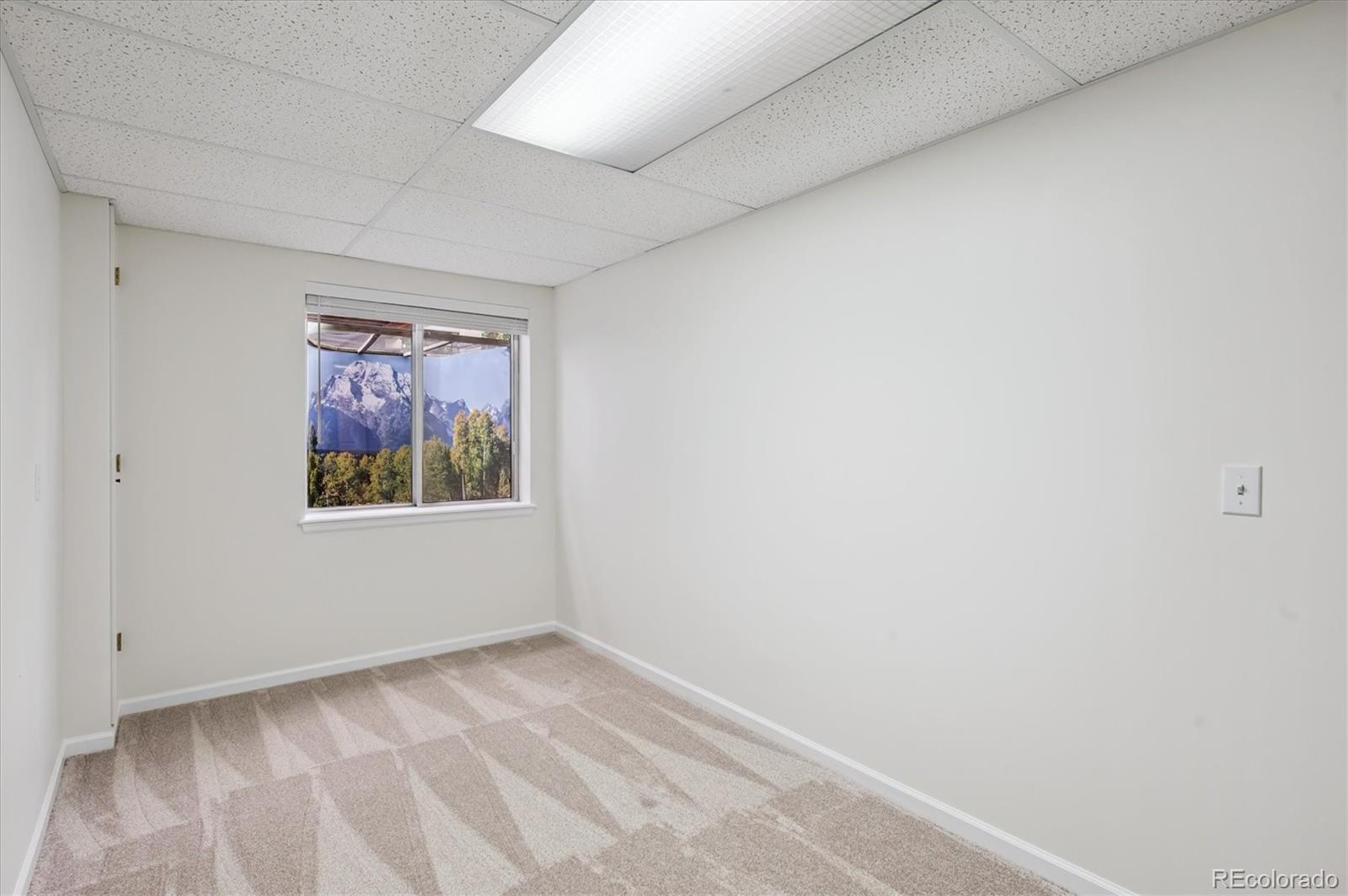 MLS Image #34 for 11237 w ford drive,lakewood, Colorado
