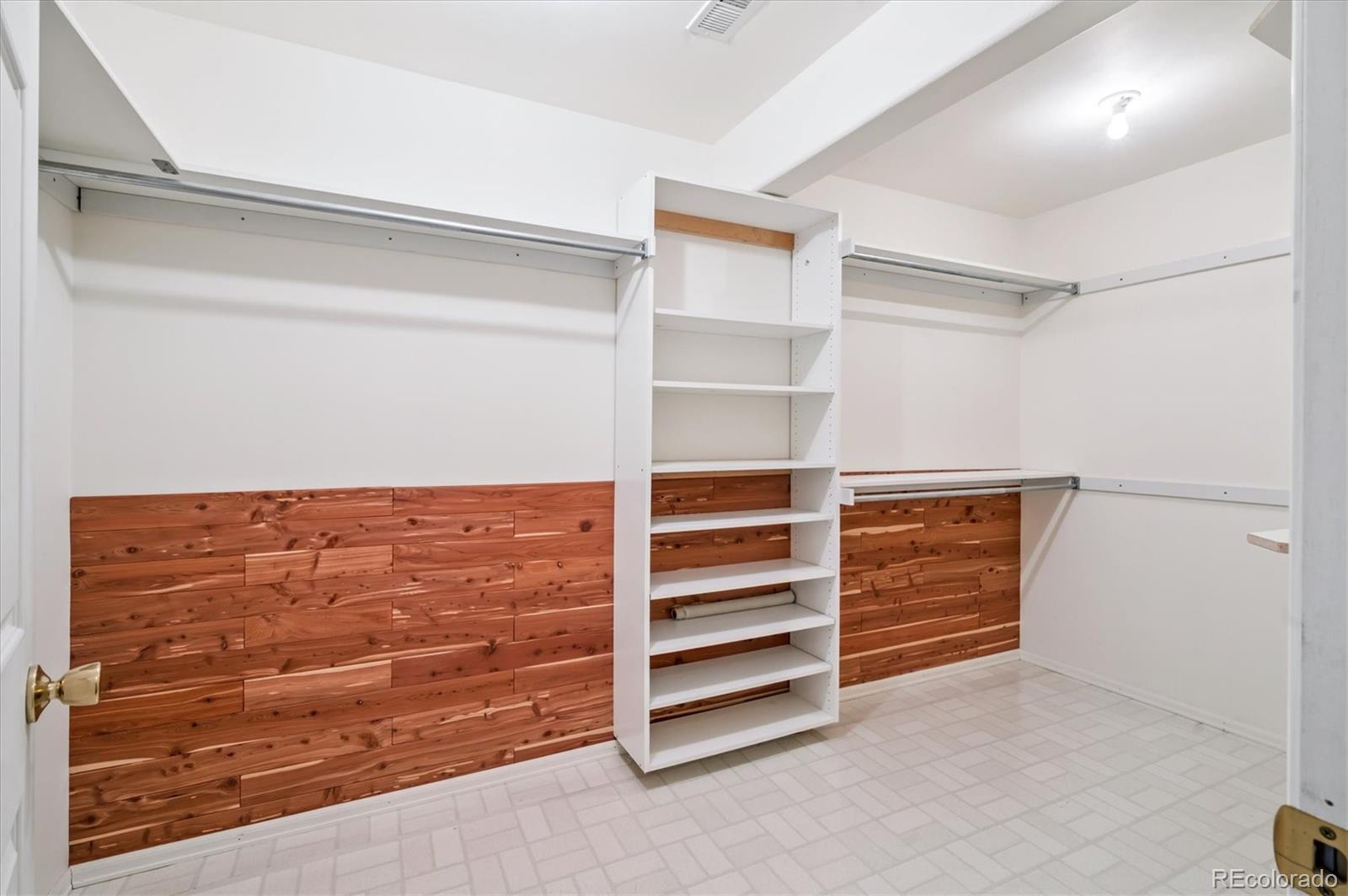 MLS Image #35 for 11237 w ford drive,lakewood, Colorado