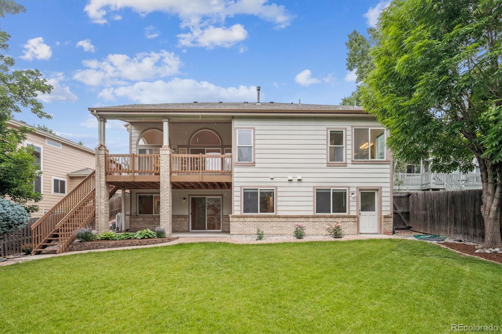 MLS Image #37 for 11237 w ford drive,lakewood, Colorado