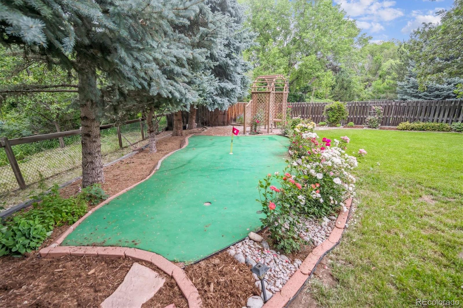 MLS Image #38 for 11237 w ford drive,lakewood, Colorado