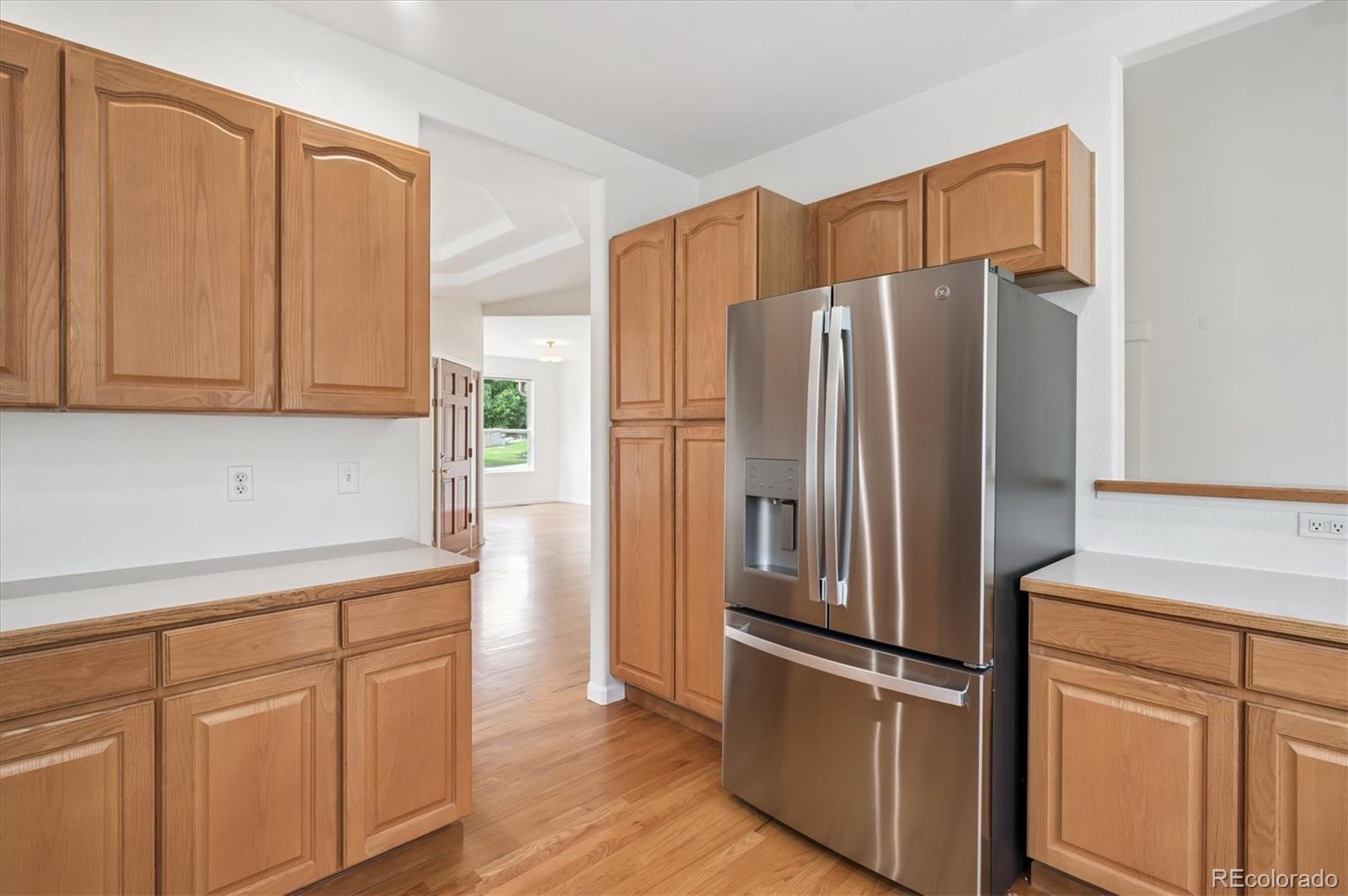 MLS Image #5 for 11237 w ford drive,lakewood, Colorado