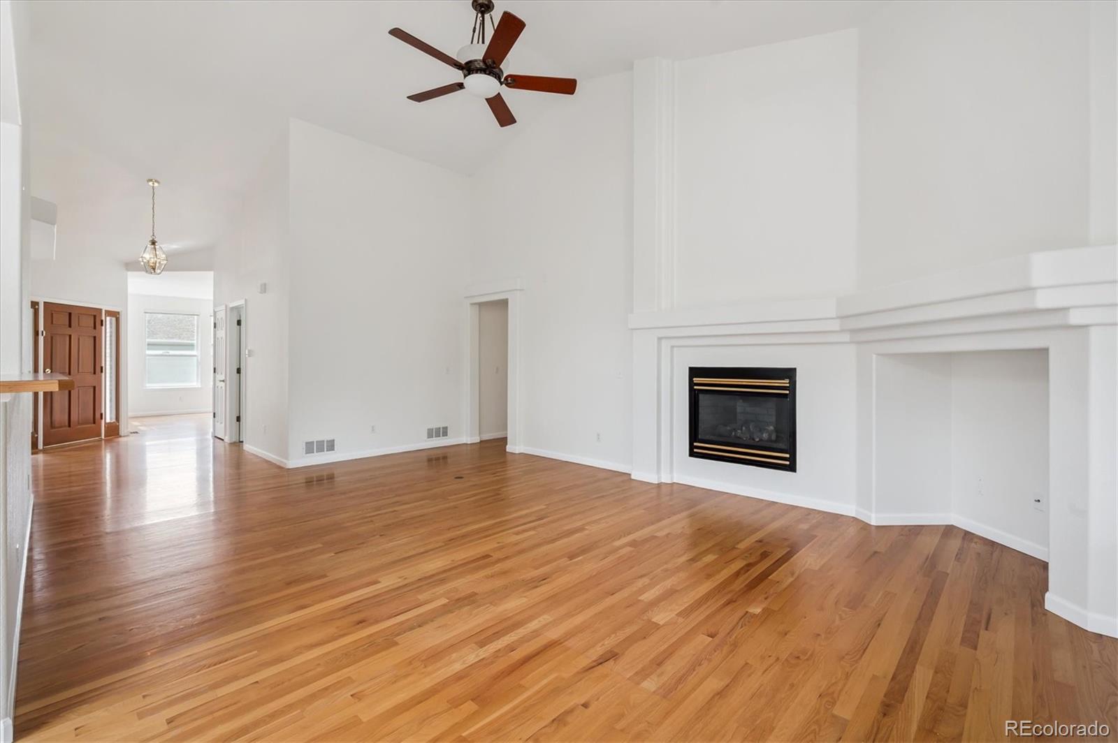 MLS Image #6 for 11237 w ford drive,lakewood, Colorado