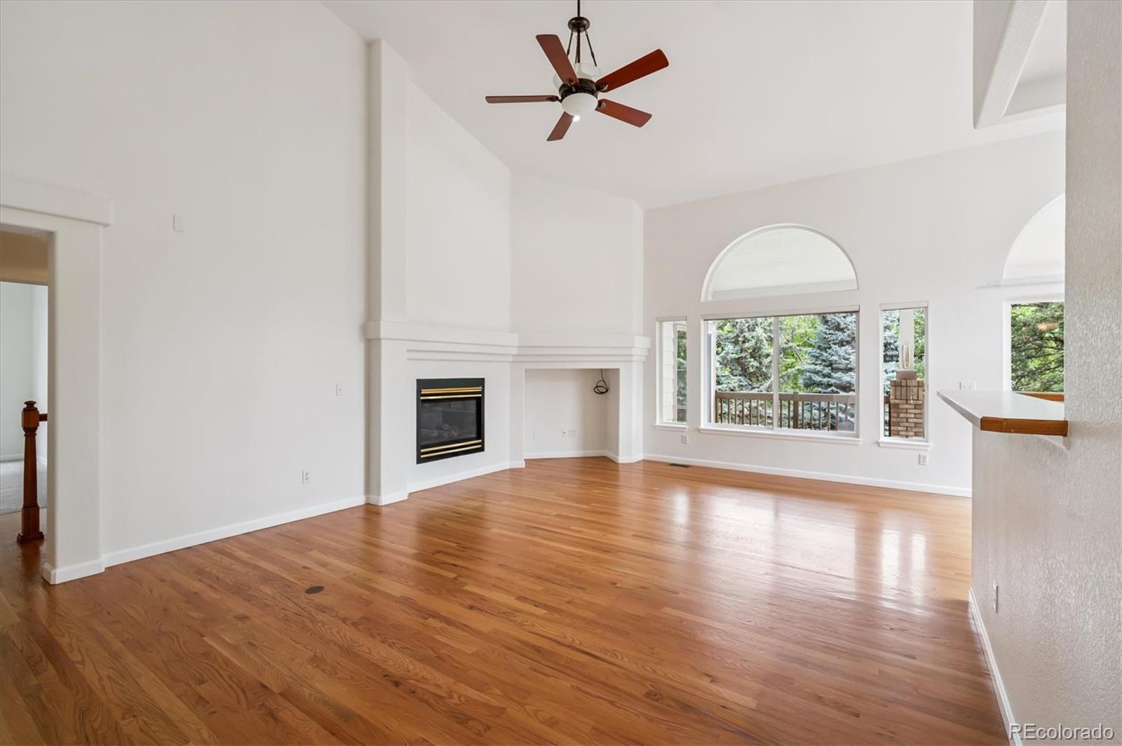 MLS Image #7 for 11237 w ford drive,lakewood, Colorado