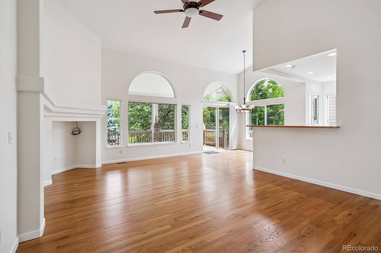 MLS Image #8 for 11237 w ford drive,lakewood, Colorado