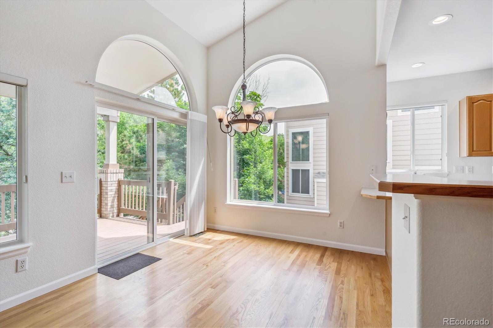 MLS Image #9 for 11237 w ford drive,lakewood, Colorado