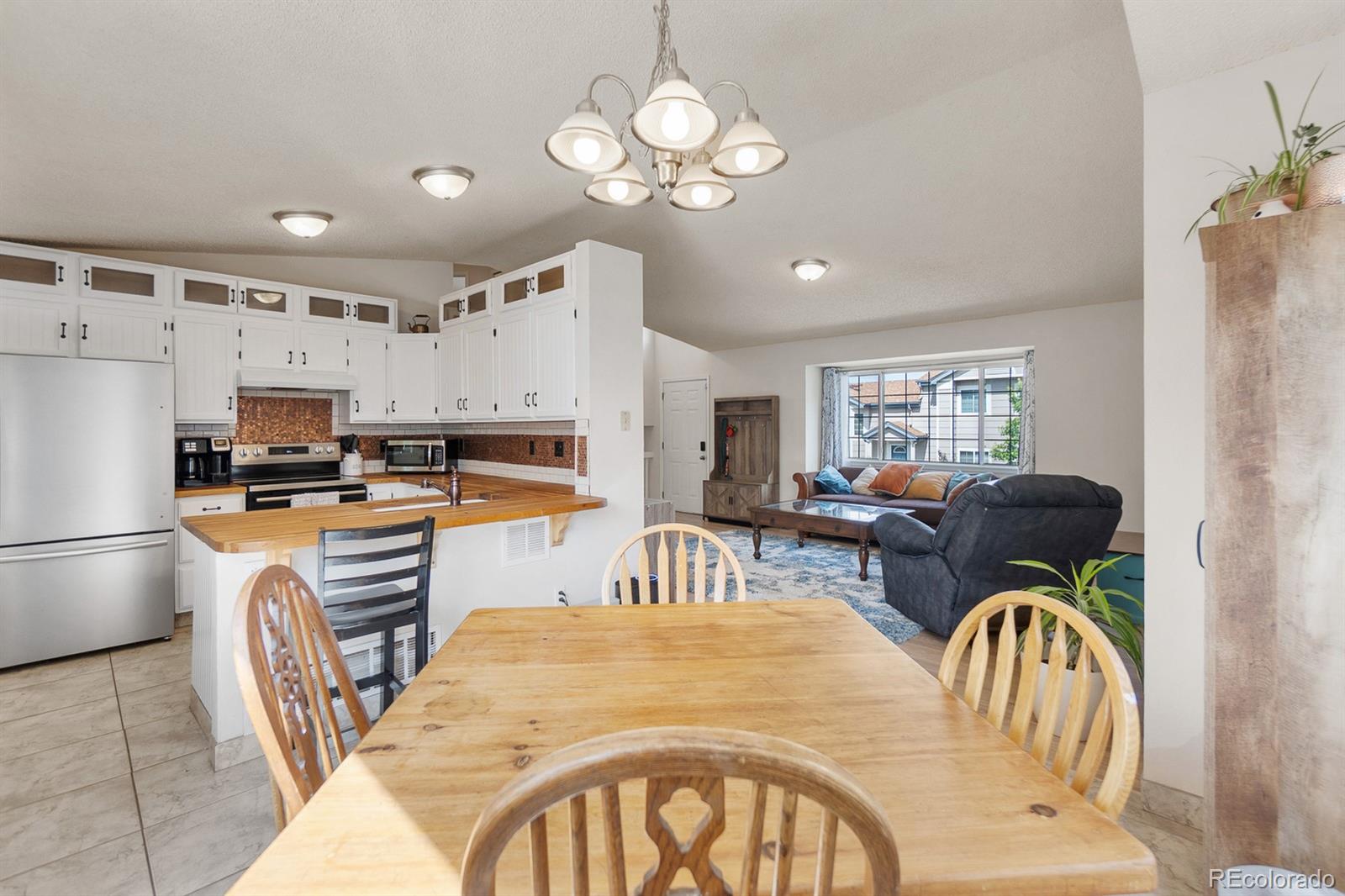 MLS Image #10 for 113  rockaway avenue,castle rock, Colorado
