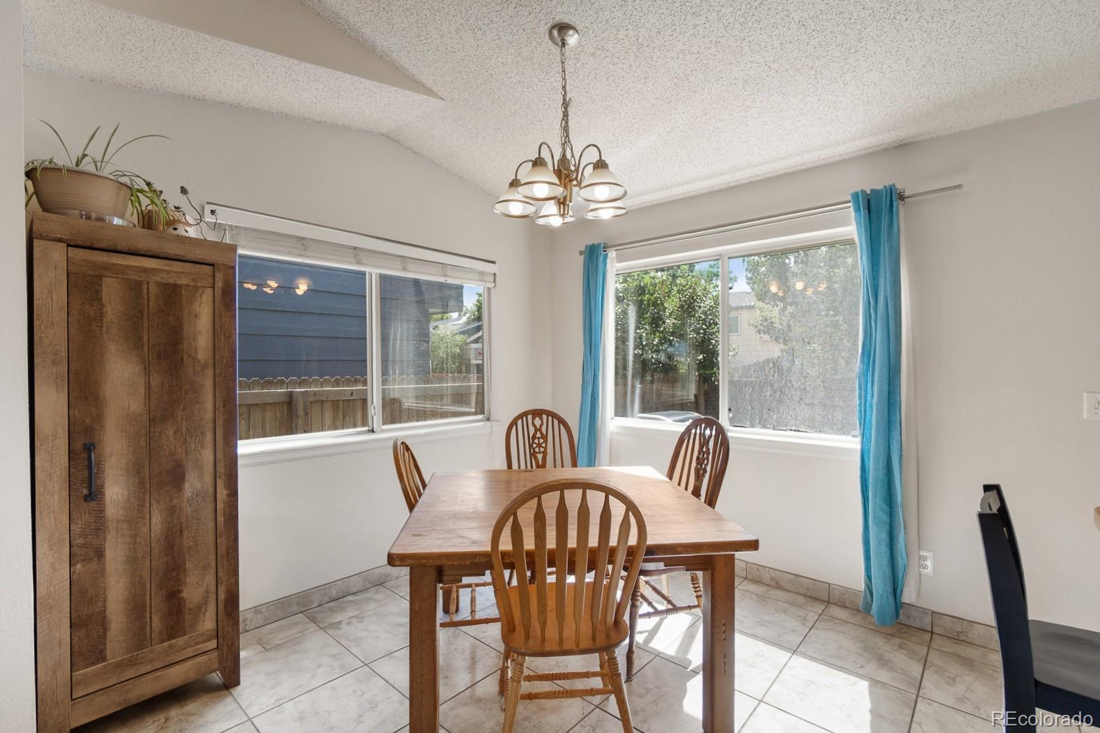 MLS Image #11 for 113  rockaway avenue,castle rock, Colorado