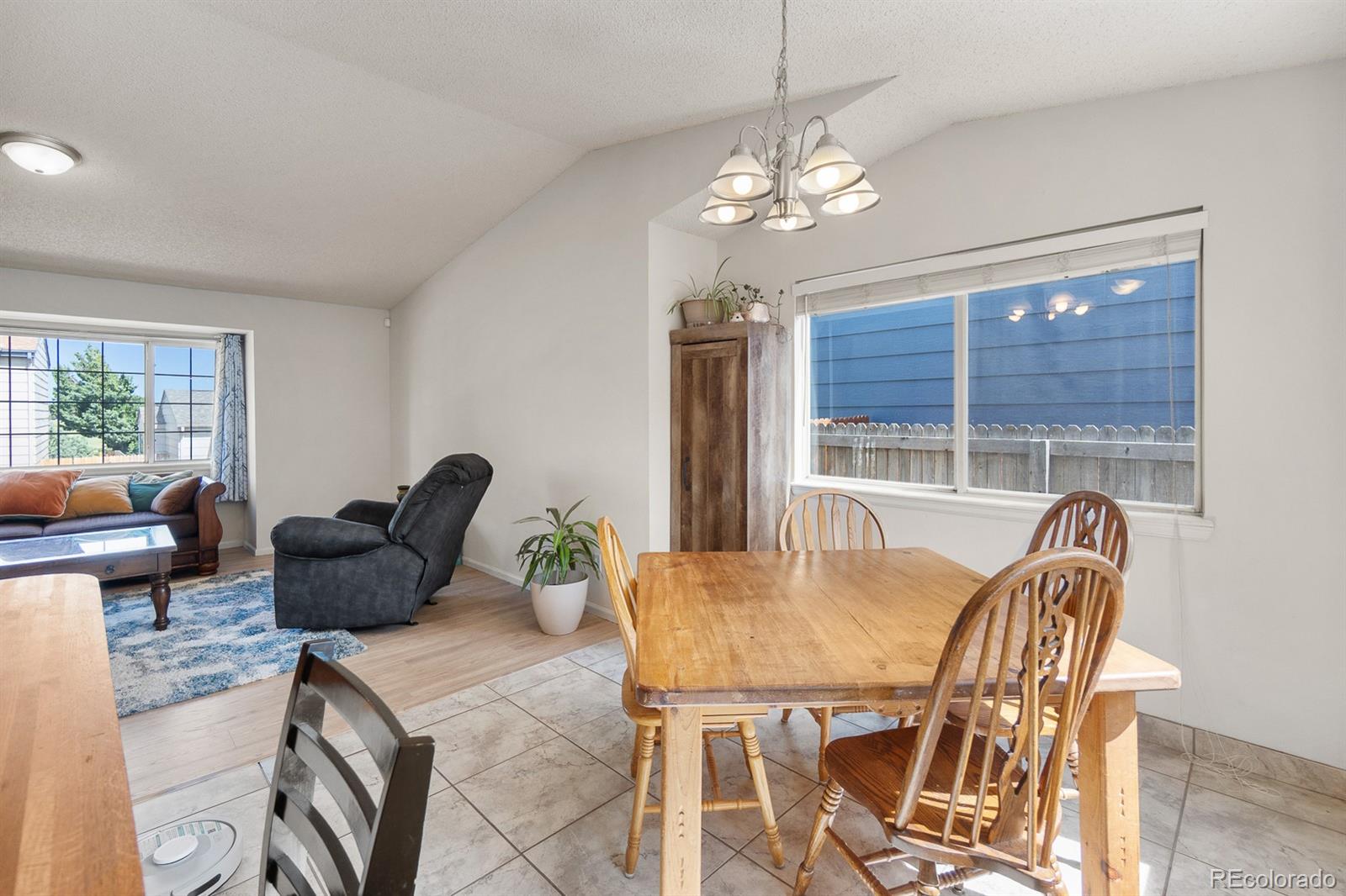 MLS Image #12 for 113  rockaway avenue,castle rock, Colorado