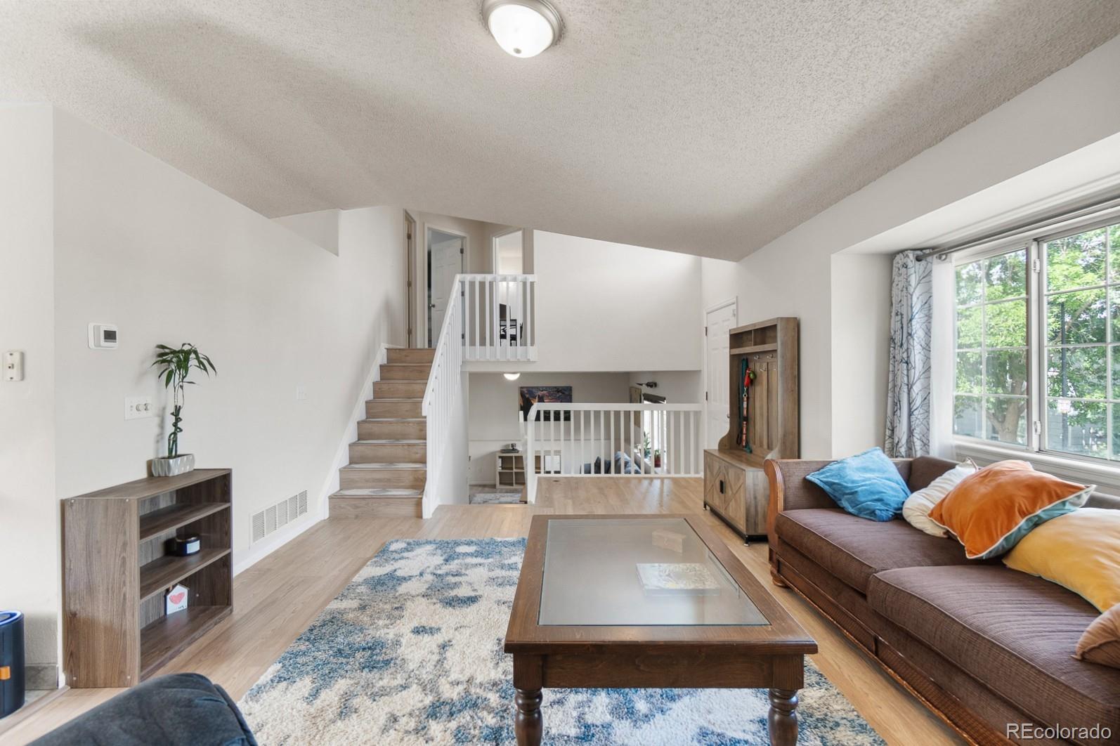 MLS Image #13 for 113  rockaway avenue,castle rock, Colorado