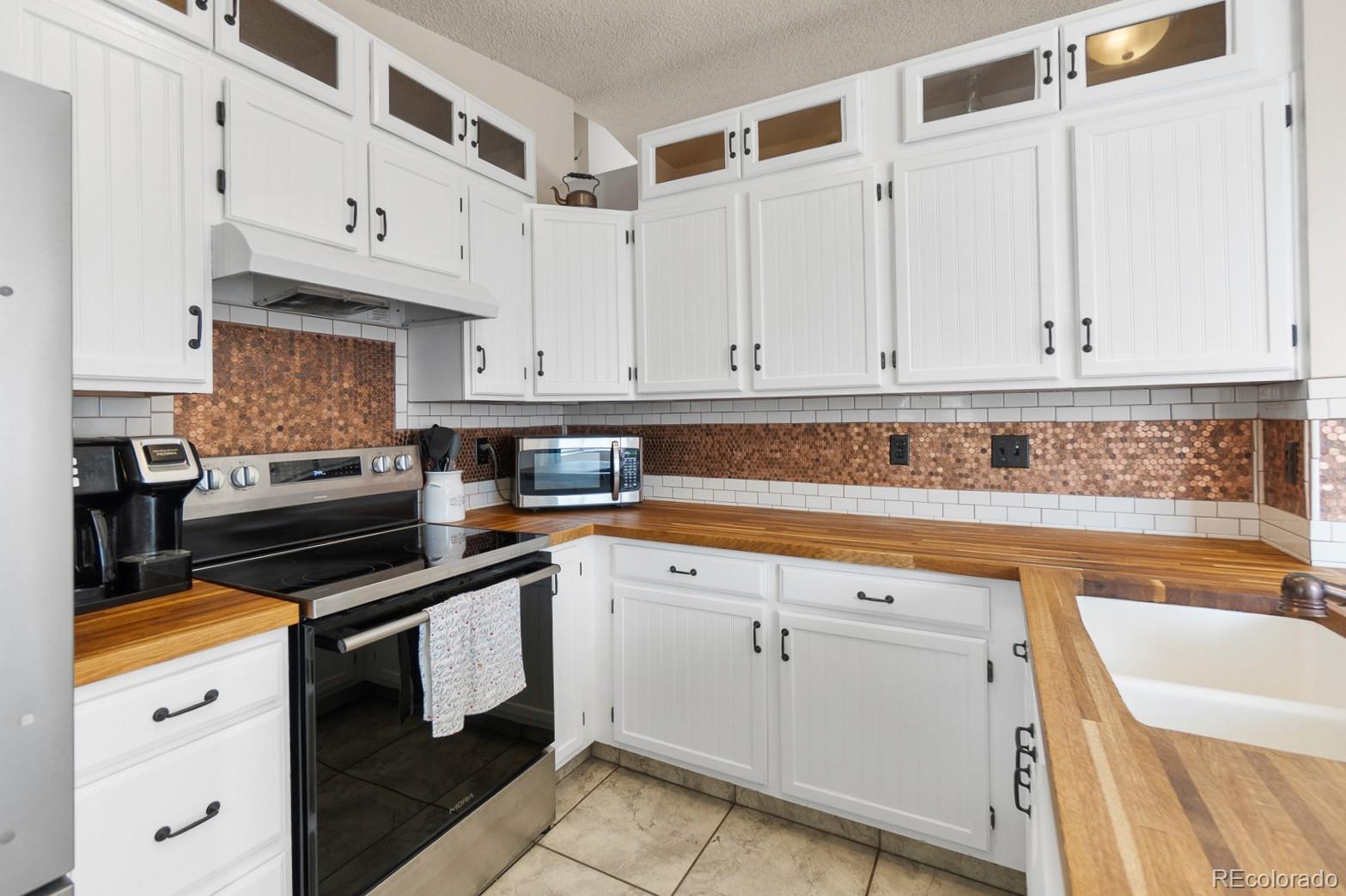MLS Image #15 for 113  rockaway avenue,castle rock, Colorado
