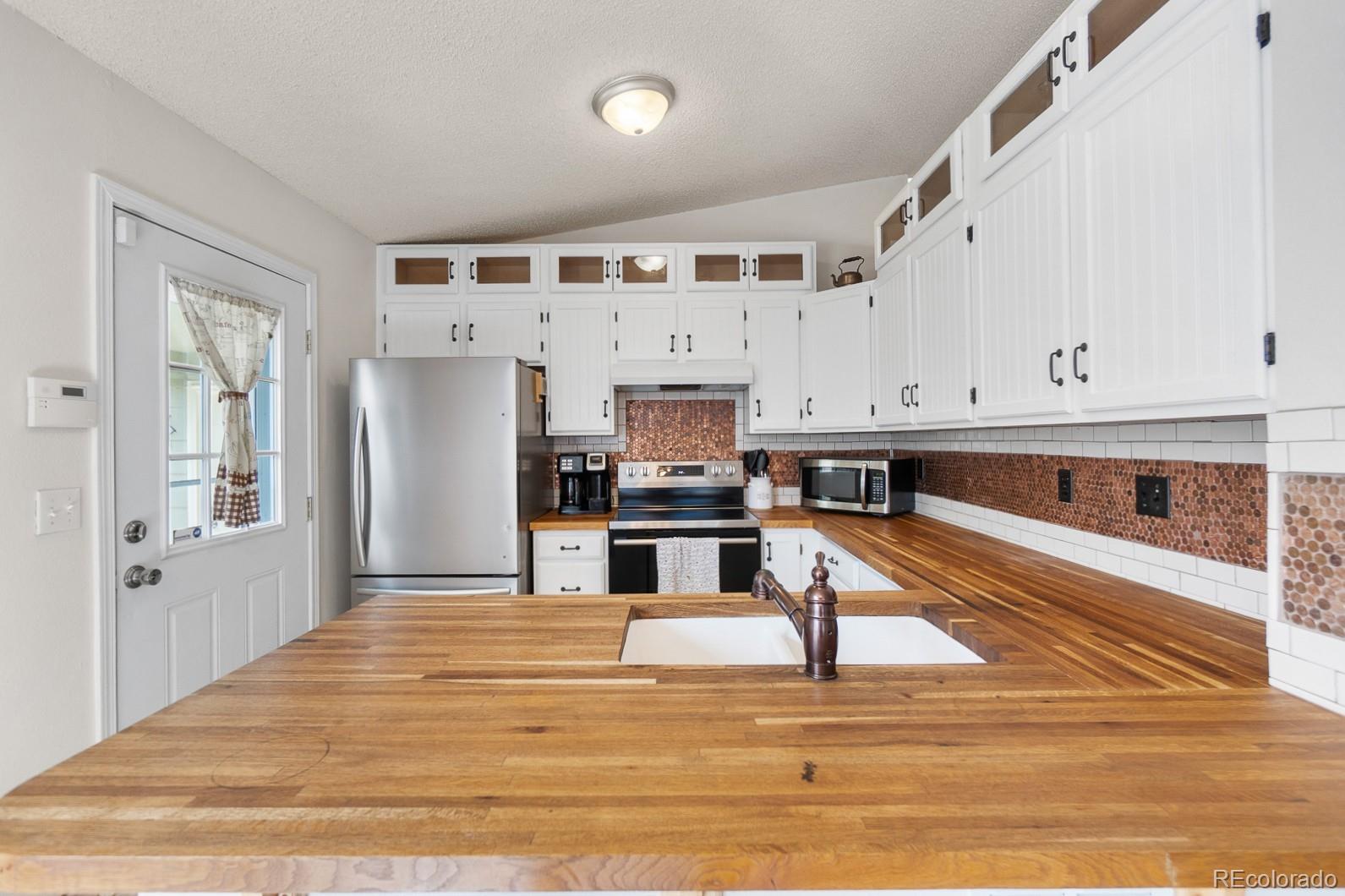 MLS Image #16 for 113  rockaway avenue,castle rock, Colorado