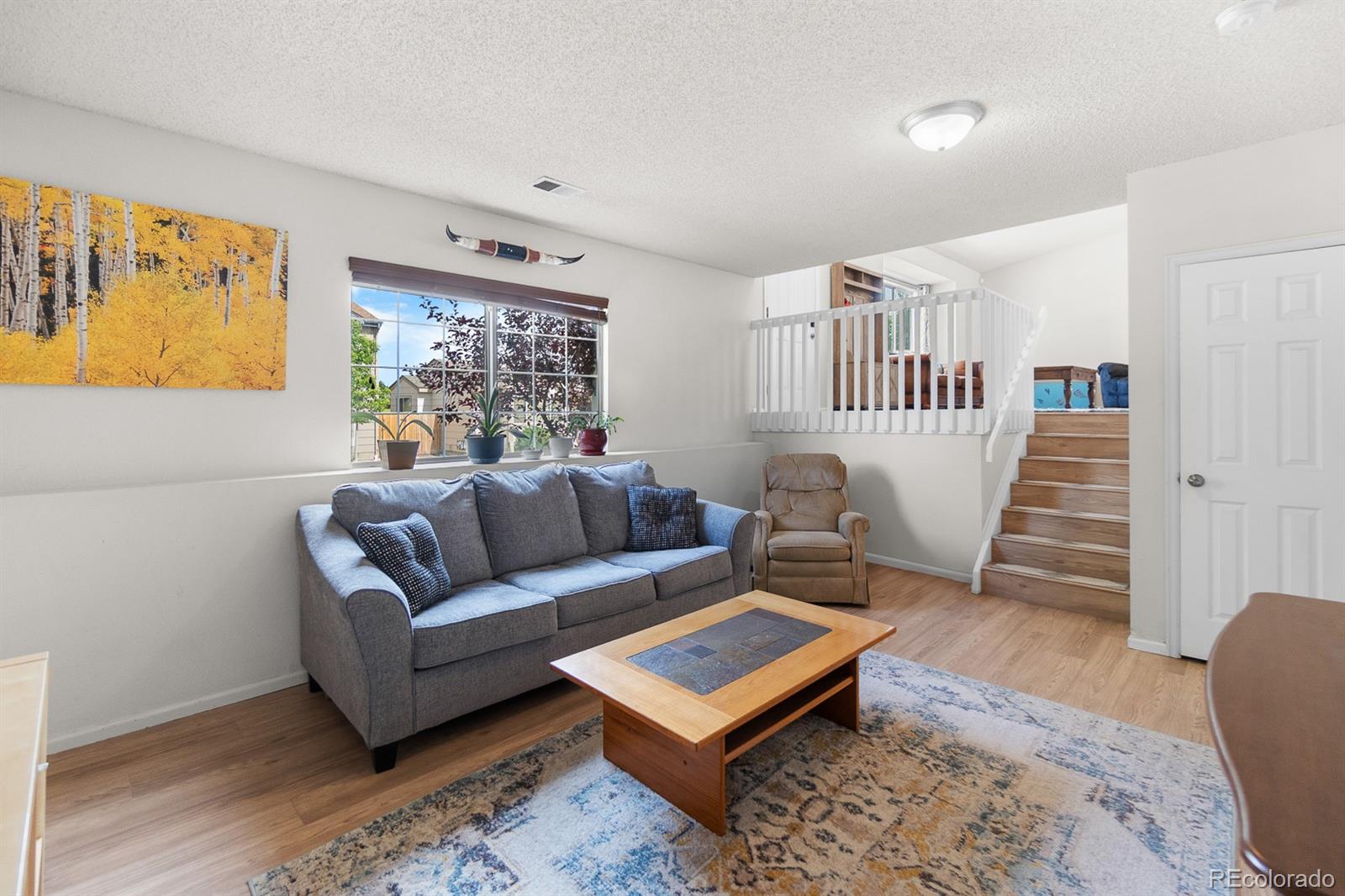 MLS Image #17 for 113  rockaway avenue,castle rock, Colorado