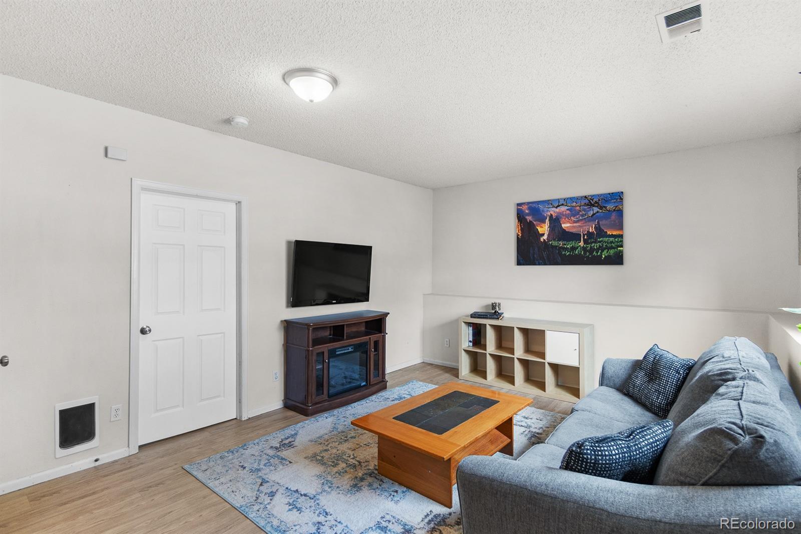 MLS Image #19 for 113  rockaway avenue,castle rock, Colorado