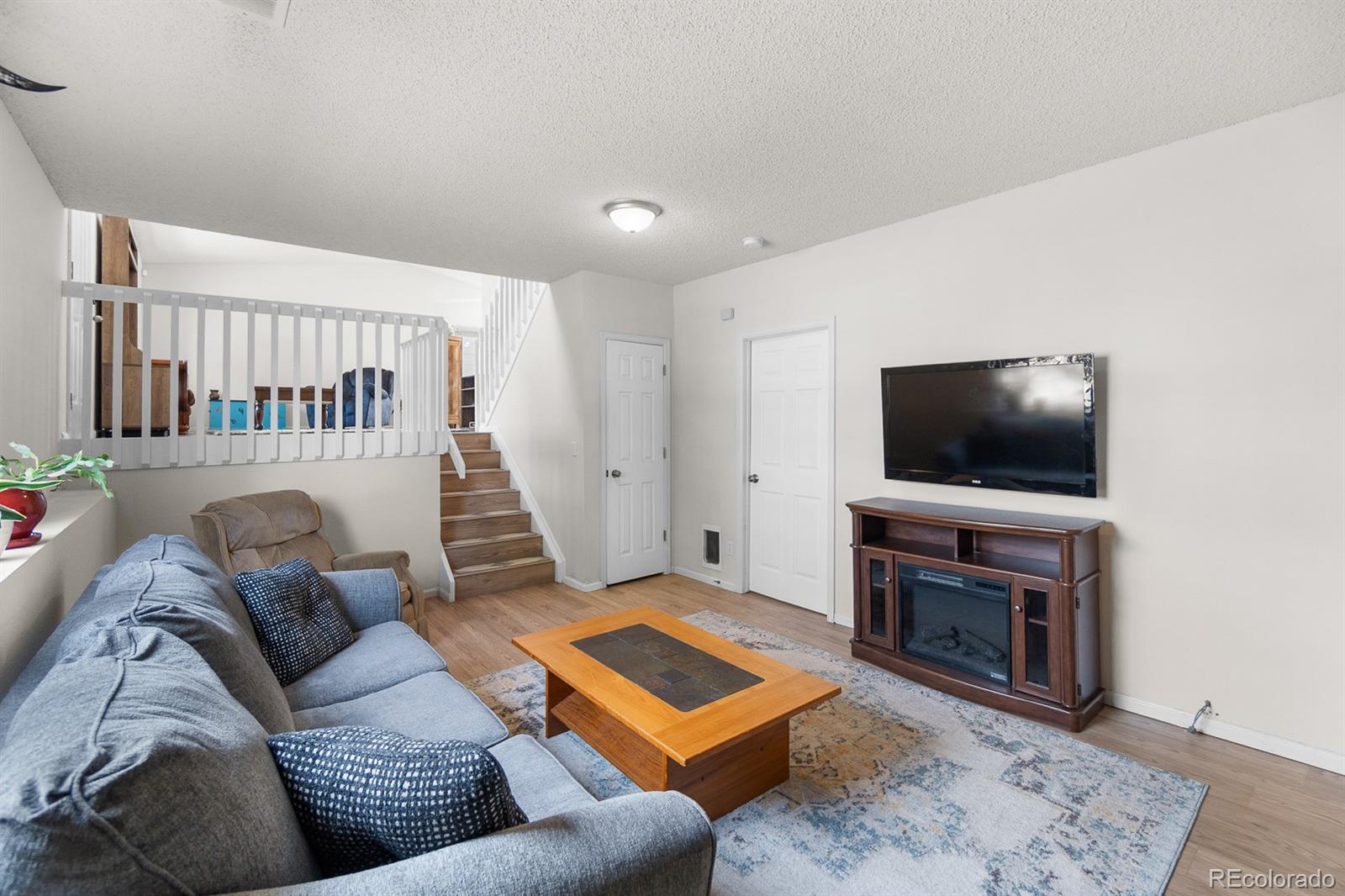MLS Image #20 for 113  rockaway avenue,castle rock, Colorado