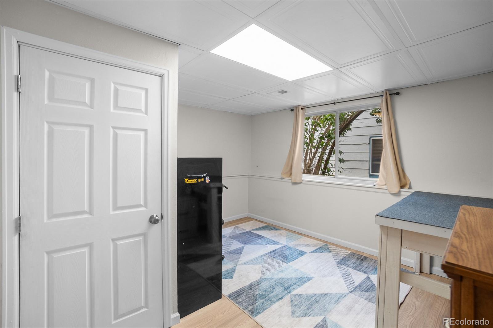 MLS Image #21 for 113  rockaway avenue,castle rock, Colorado