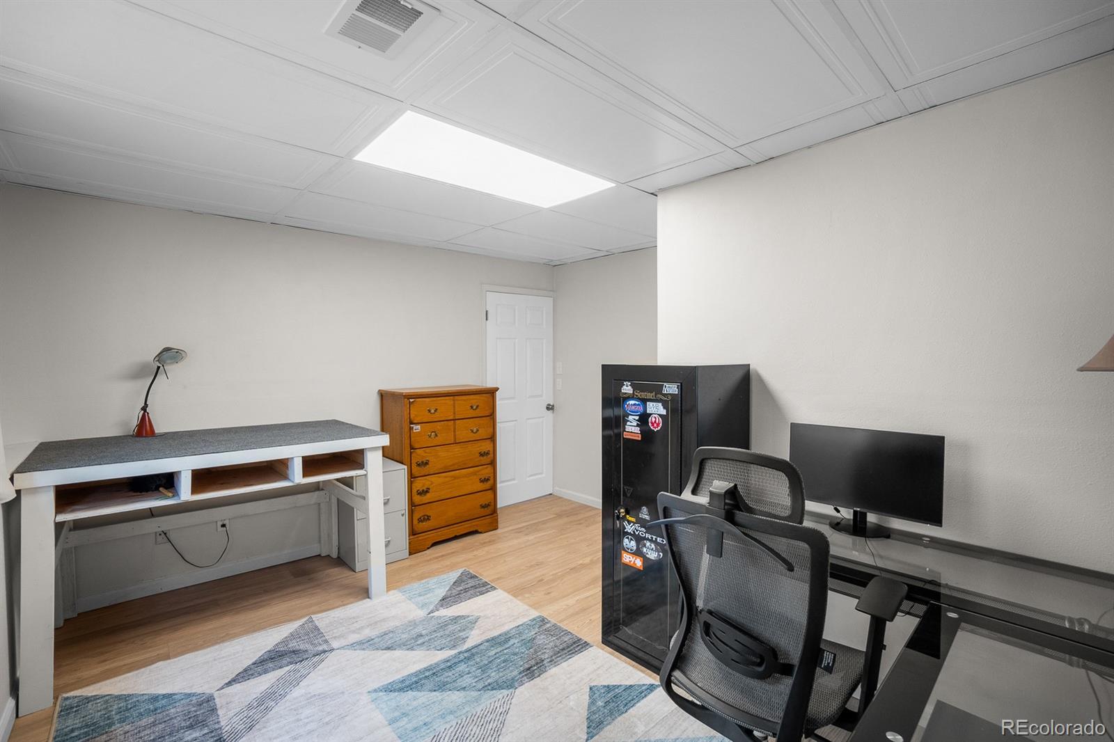 MLS Image #22 for 113  rockaway avenue,castle rock, Colorado