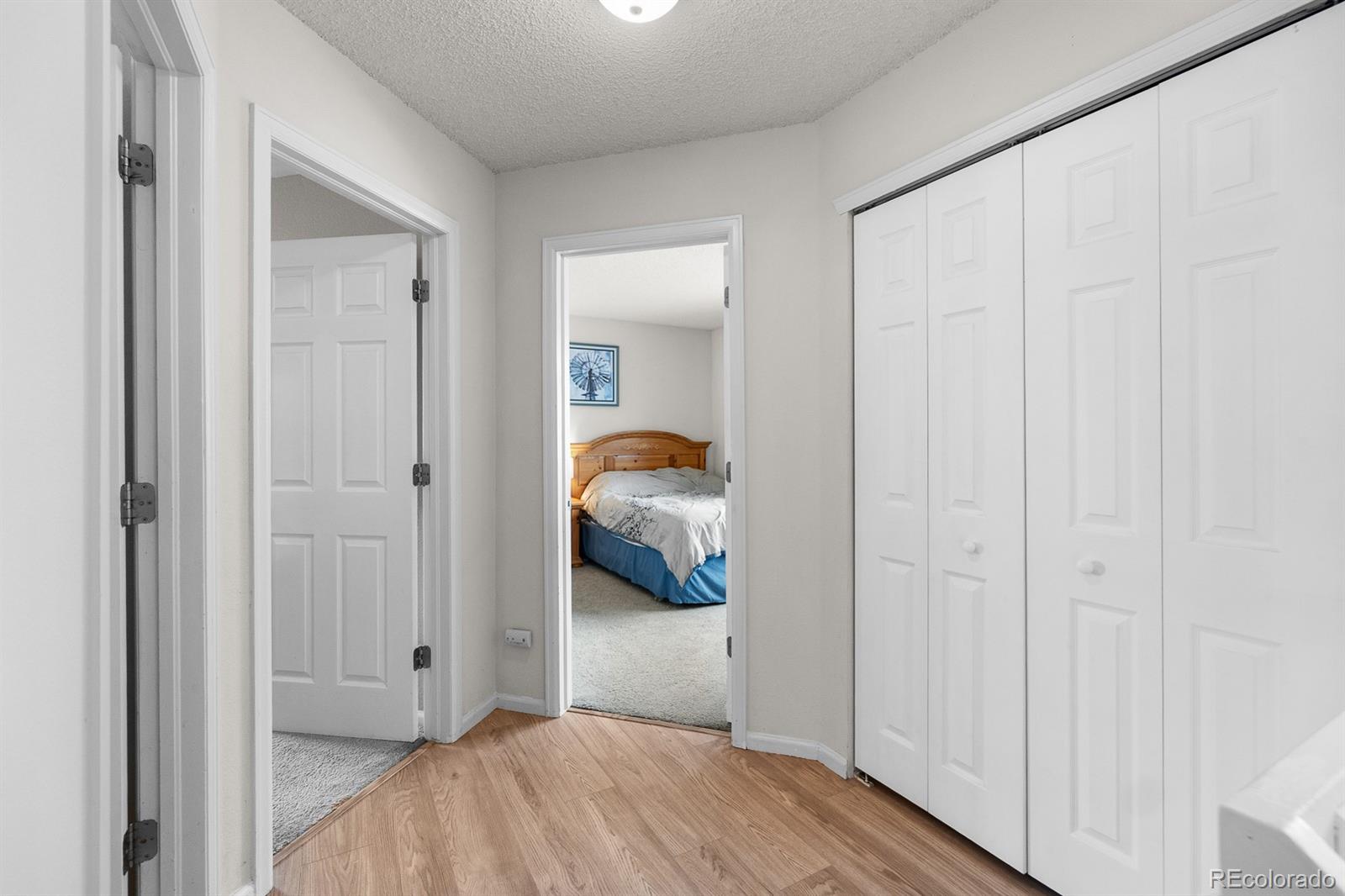 MLS Image #24 for 113  rockaway avenue,castle rock, Colorado