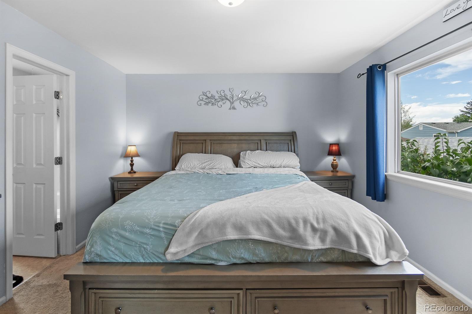 MLS Image #25 for 113  rockaway avenue,castle rock, Colorado