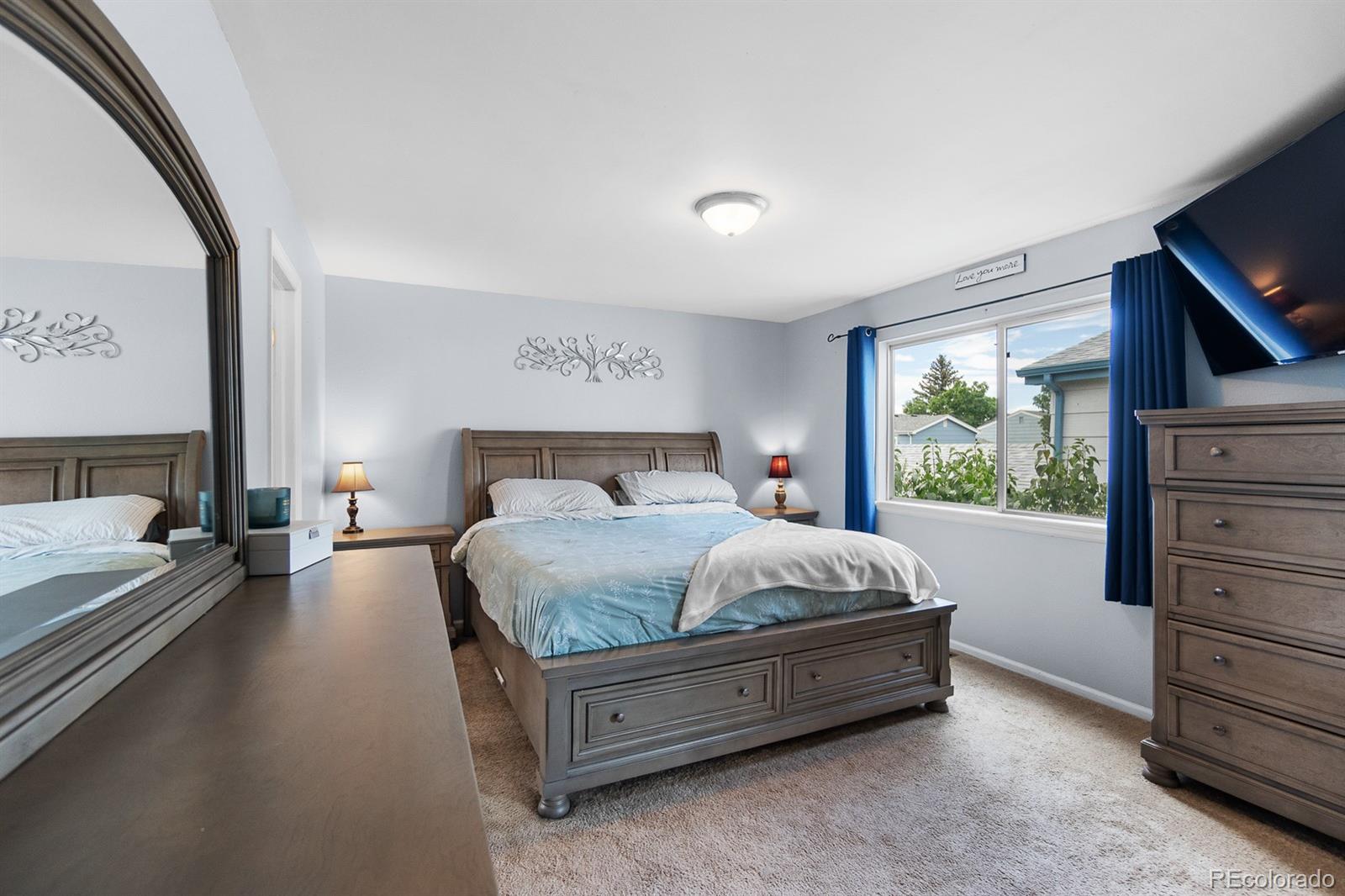 MLS Image #26 for 113  rockaway avenue,castle rock, Colorado