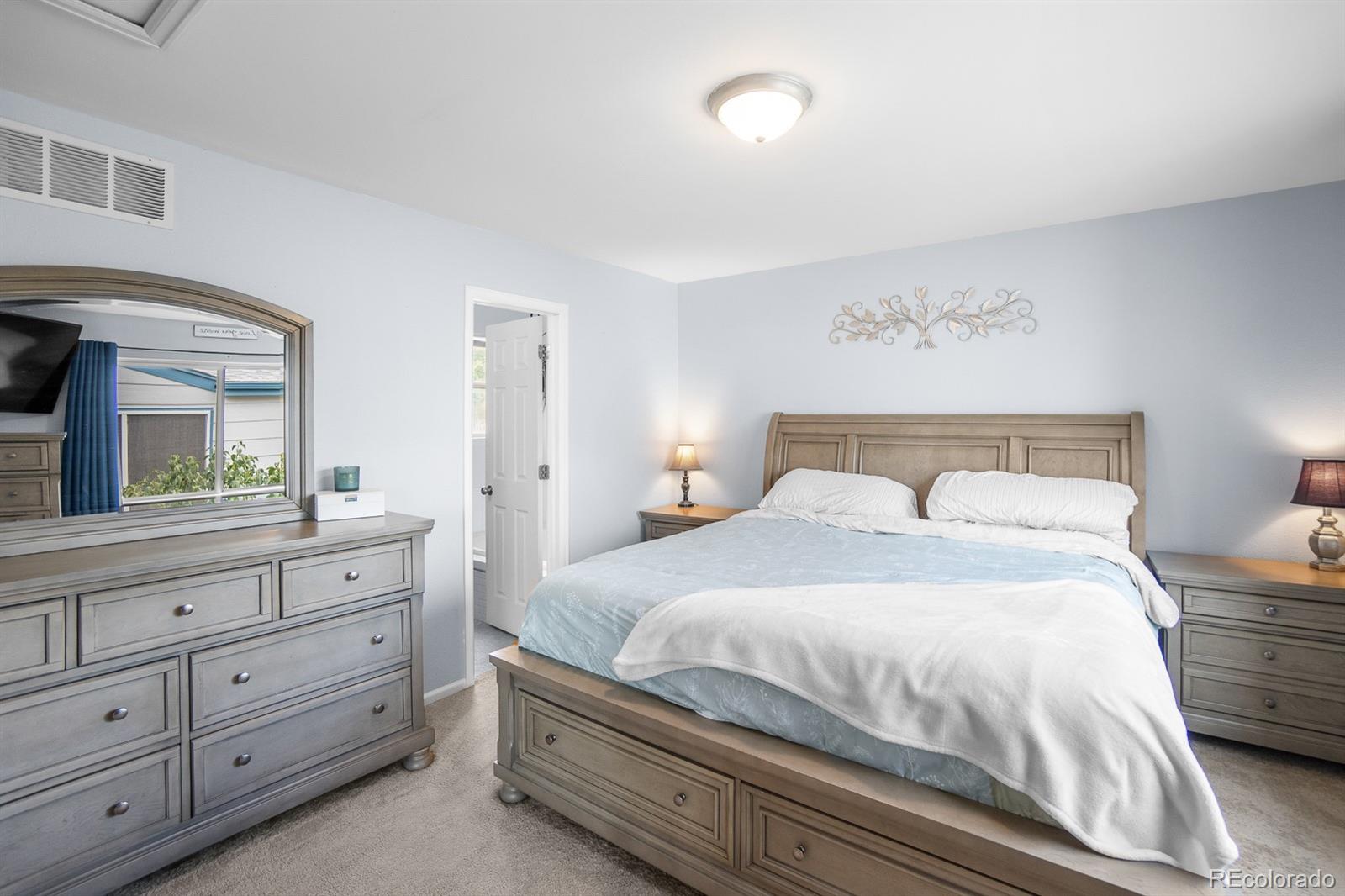 MLS Image #27 for 113  rockaway avenue,castle rock, Colorado