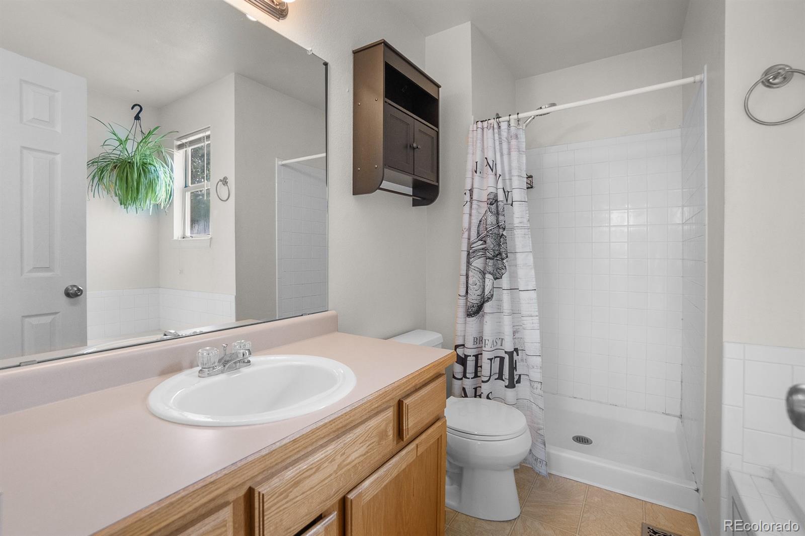 MLS Image #29 for 113  rockaway avenue,castle rock, Colorado