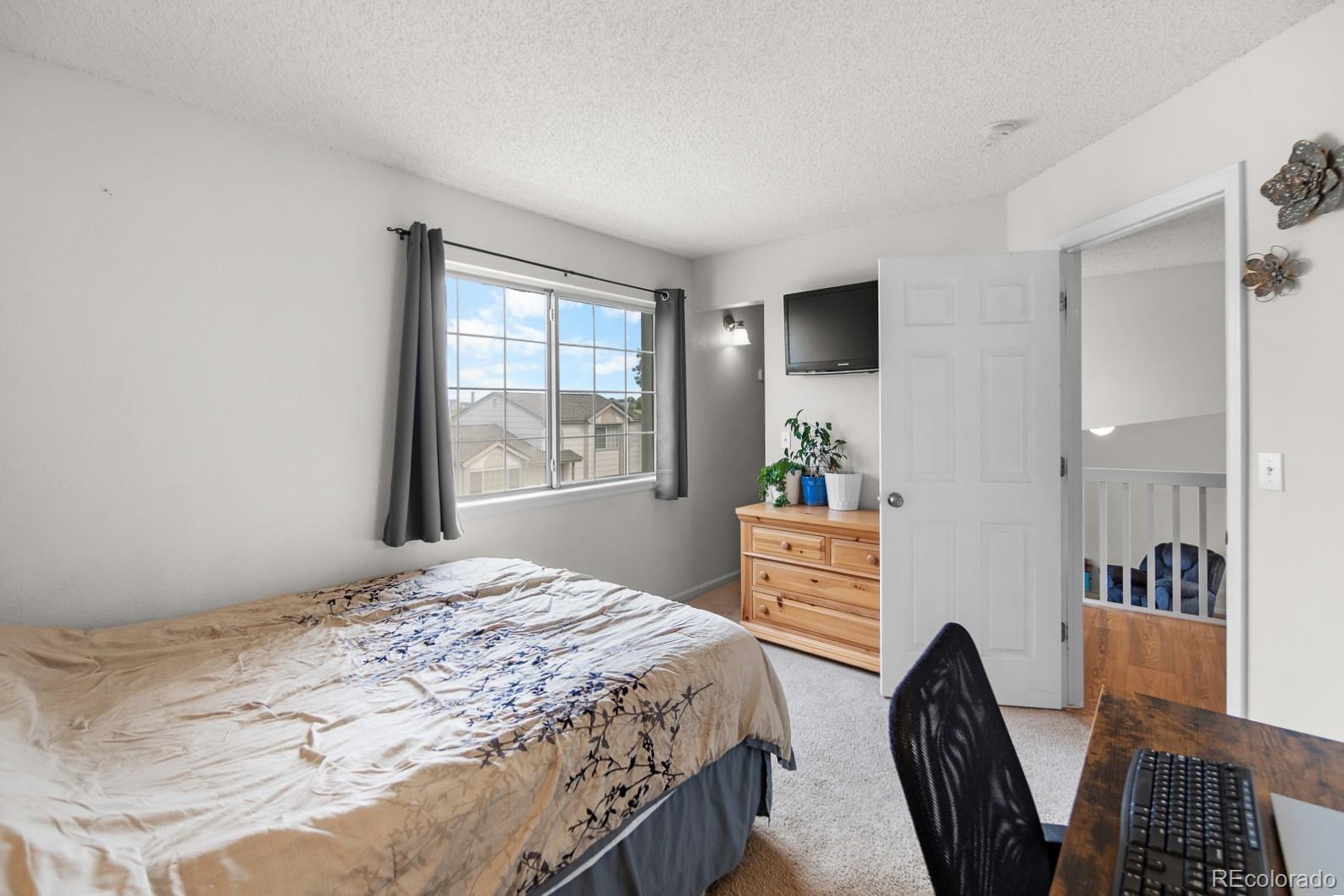 MLS Image #30 for 113  rockaway avenue,castle rock, Colorado