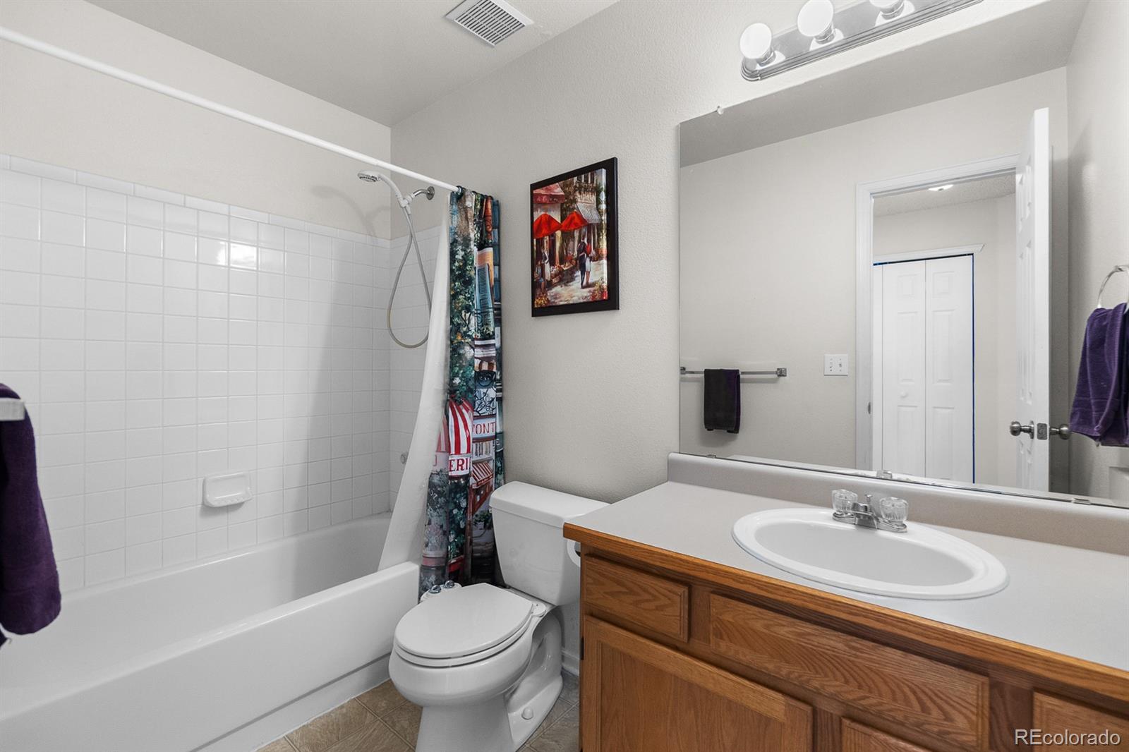MLS Image #31 for 113  rockaway avenue,castle rock, Colorado