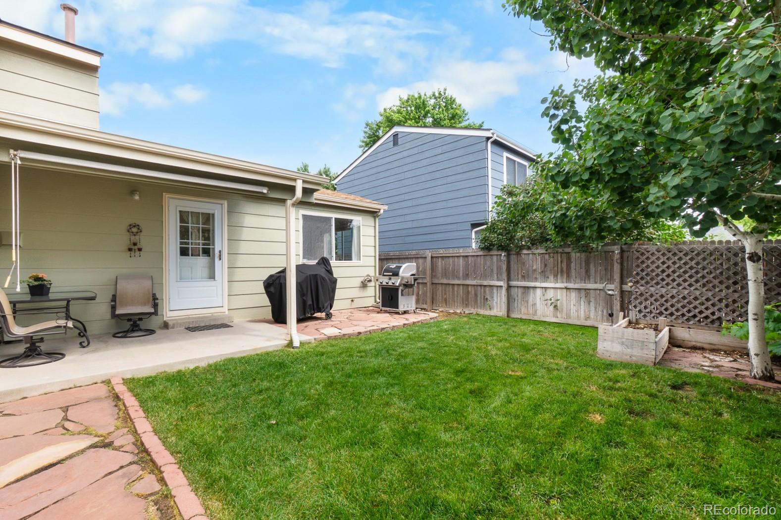 MLS Image #33 for 113  rockaway avenue,castle rock, Colorado