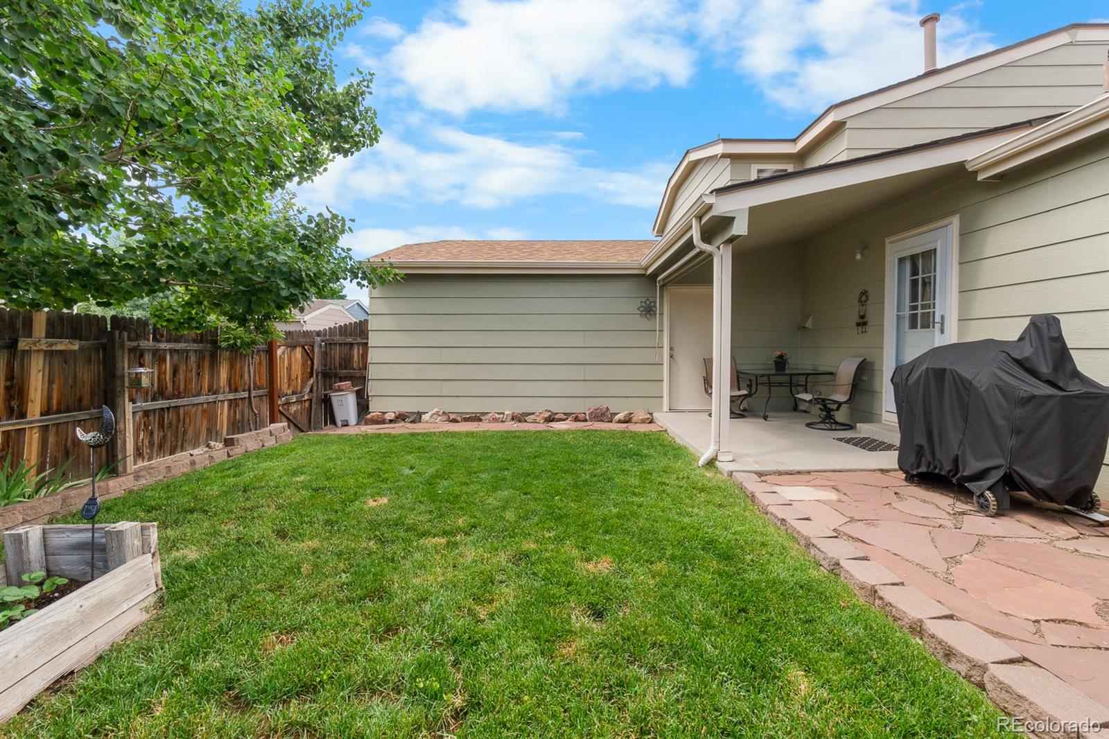 MLS Image #34 for 113  rockaway avenue,castle rock, Colorado