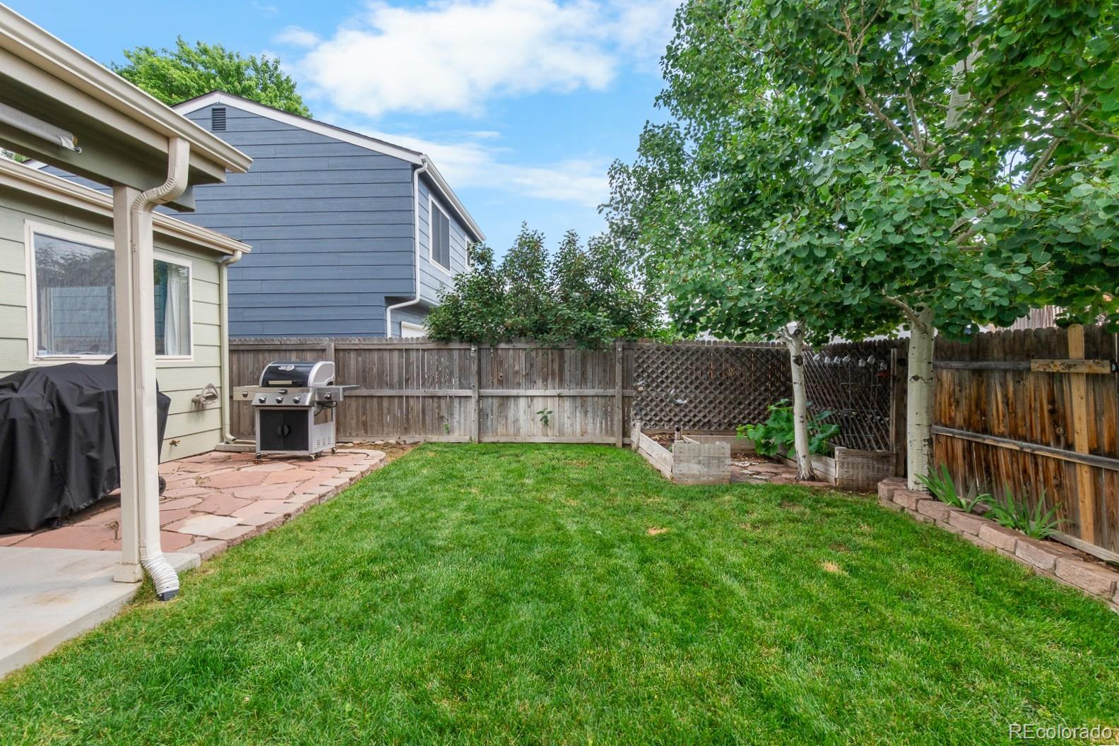 MLS Image #35 for 113  rockaway avenue,castle rock, Colorado