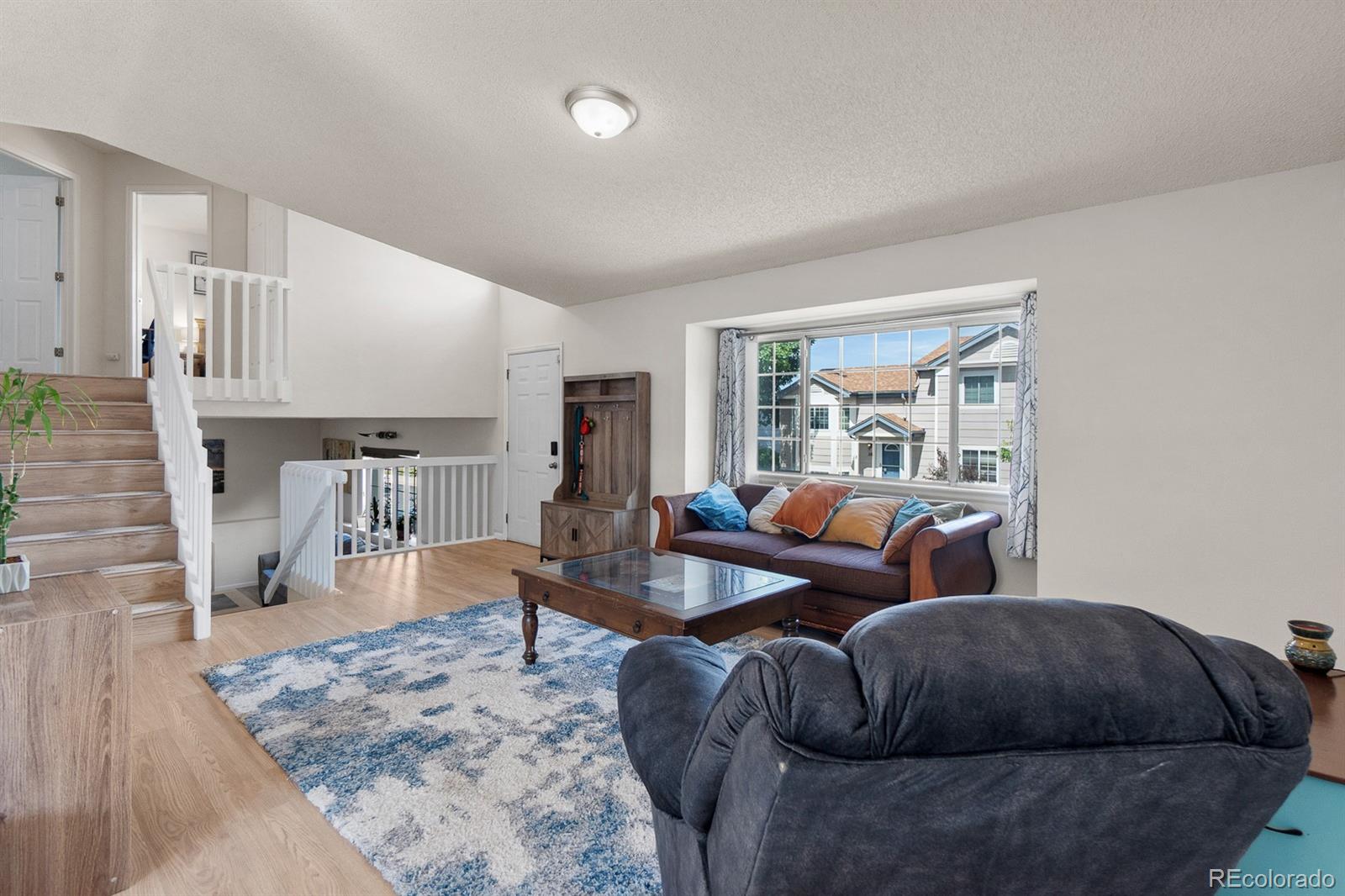 MLS Image #6 for 113  rockaway avenue,castle rock, Colorado