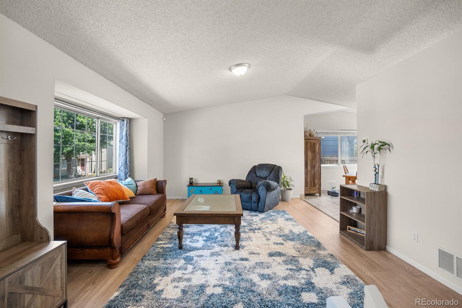 MLS Image #7 for 113  rockaway avenue,castle rock, Colorado