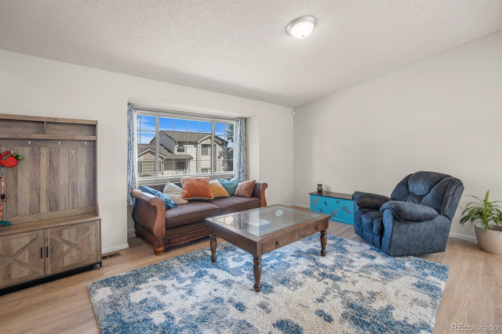 MLS Image #8 for 113  rockaway avenue,castle rock, Colorado