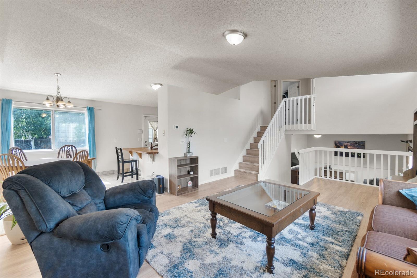 MLS Image #9 for 113  rockaway avenue,castle rock, Colorado