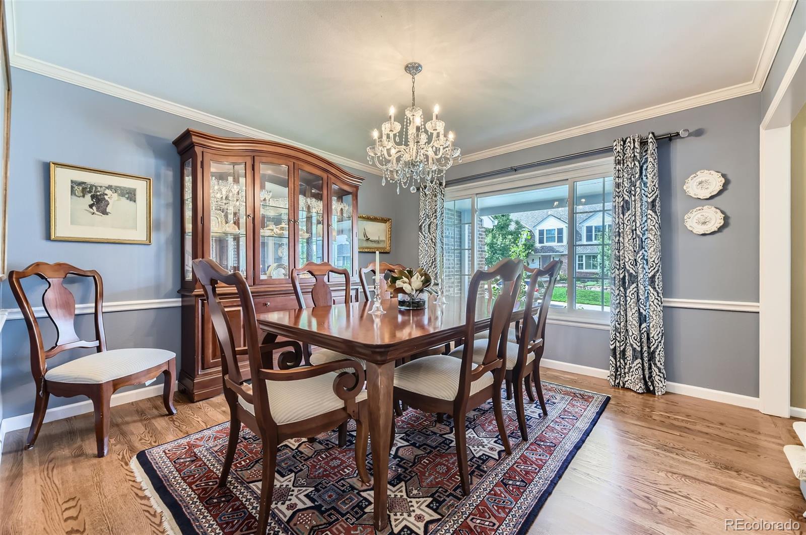 MLS Image #10 for 5988 e jamison lane,centennial, Colorado