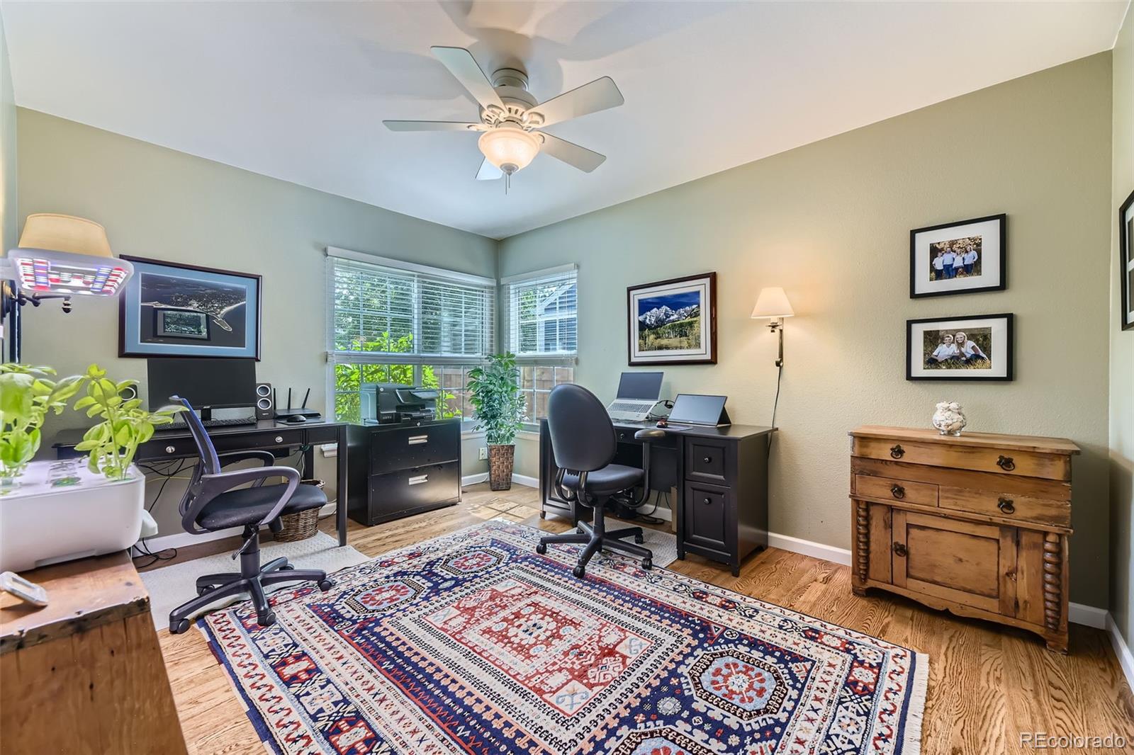 MLS Image #11 for 5988 e jamison lane,centennial, Colorado