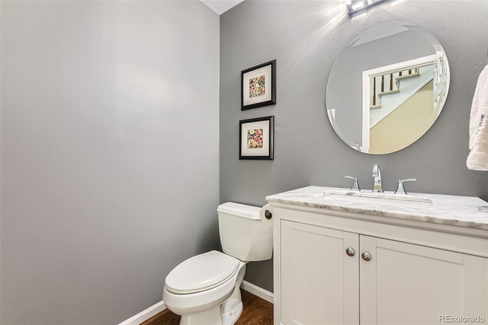 MLS Image #12 for 5988 e jamison lane,centennial, Colorado