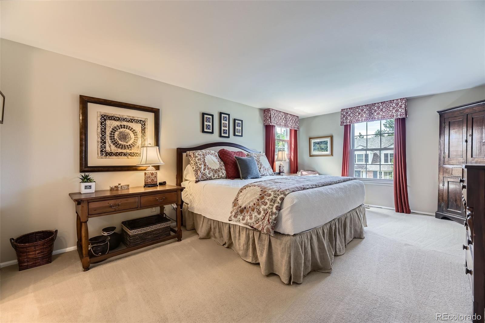 MLS Image #13 for 5988 e jamison lane,centennial, Colorado