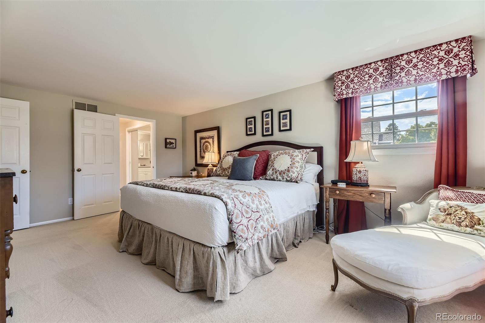 MLS Image #14 for 5988 e jamison lane,centennial, Colorado