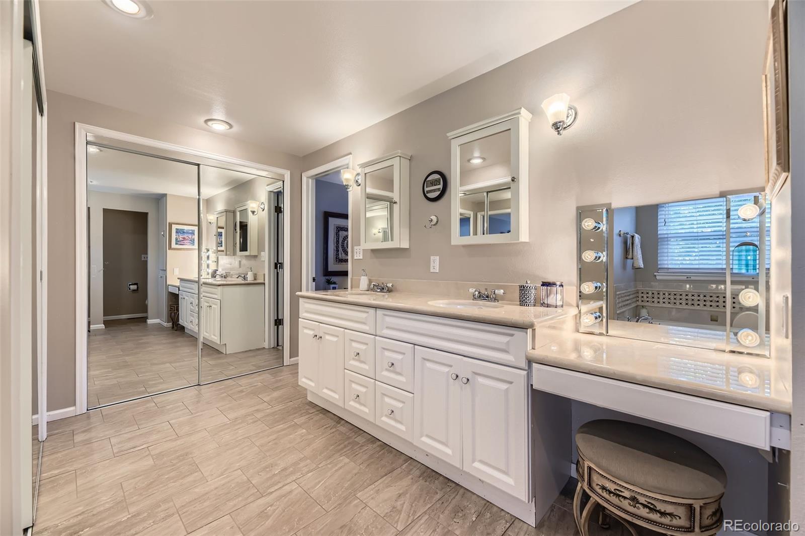 MLS Image #15 for 5988 e jamison lane,centennial, Colorado