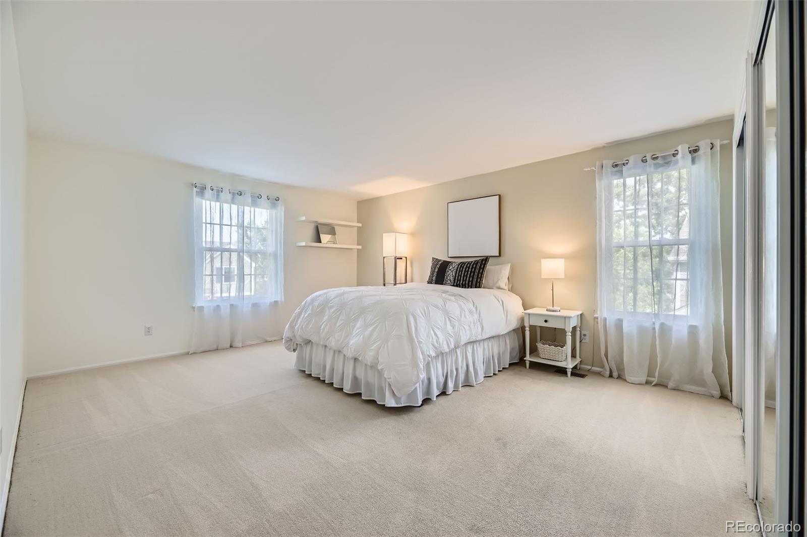 MLS Image #16 for 5988 e jamison lane,centennial, Colorado