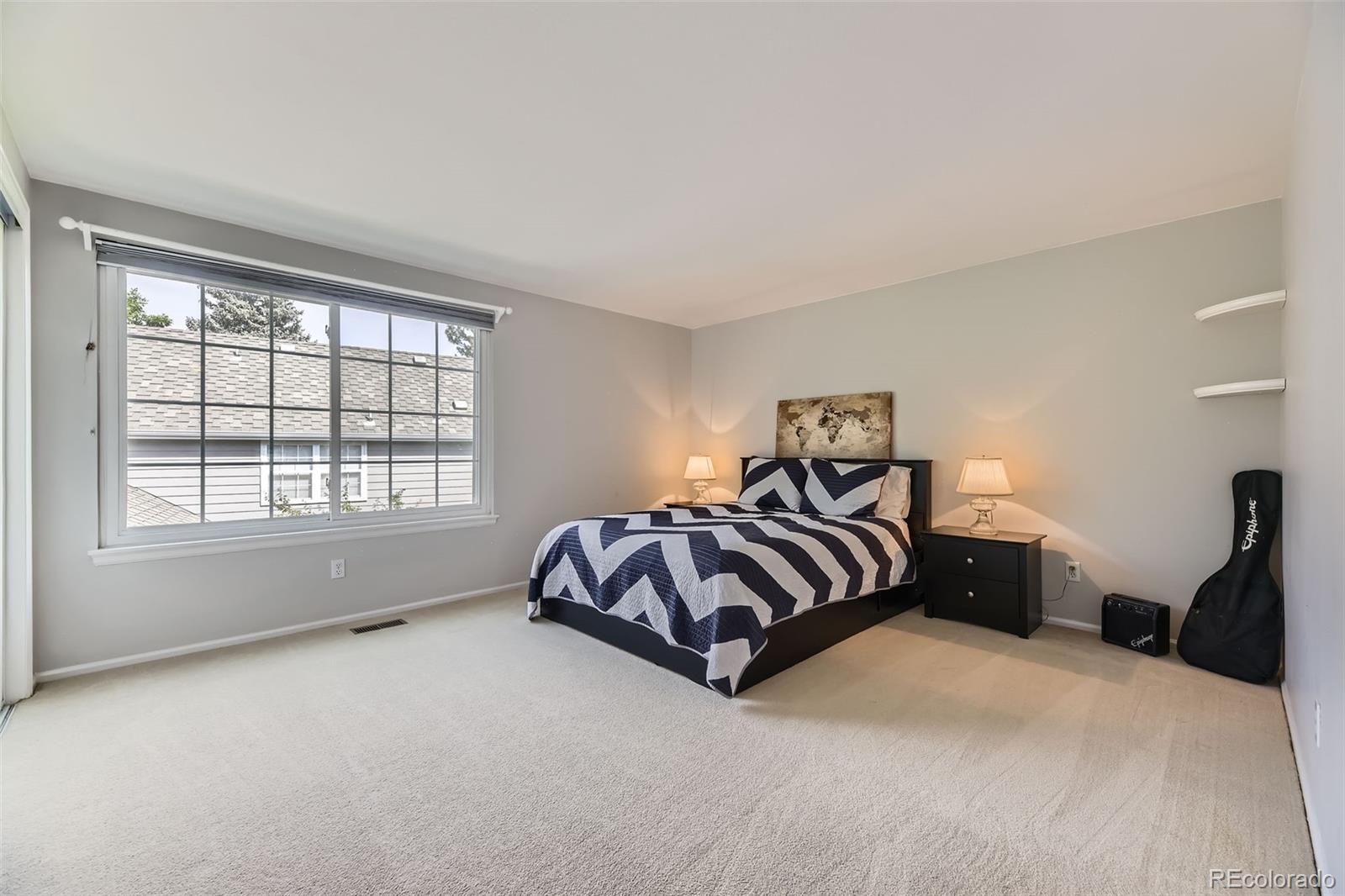MLS Image #17 for 5988 e jamison lane,centennial, Colorado