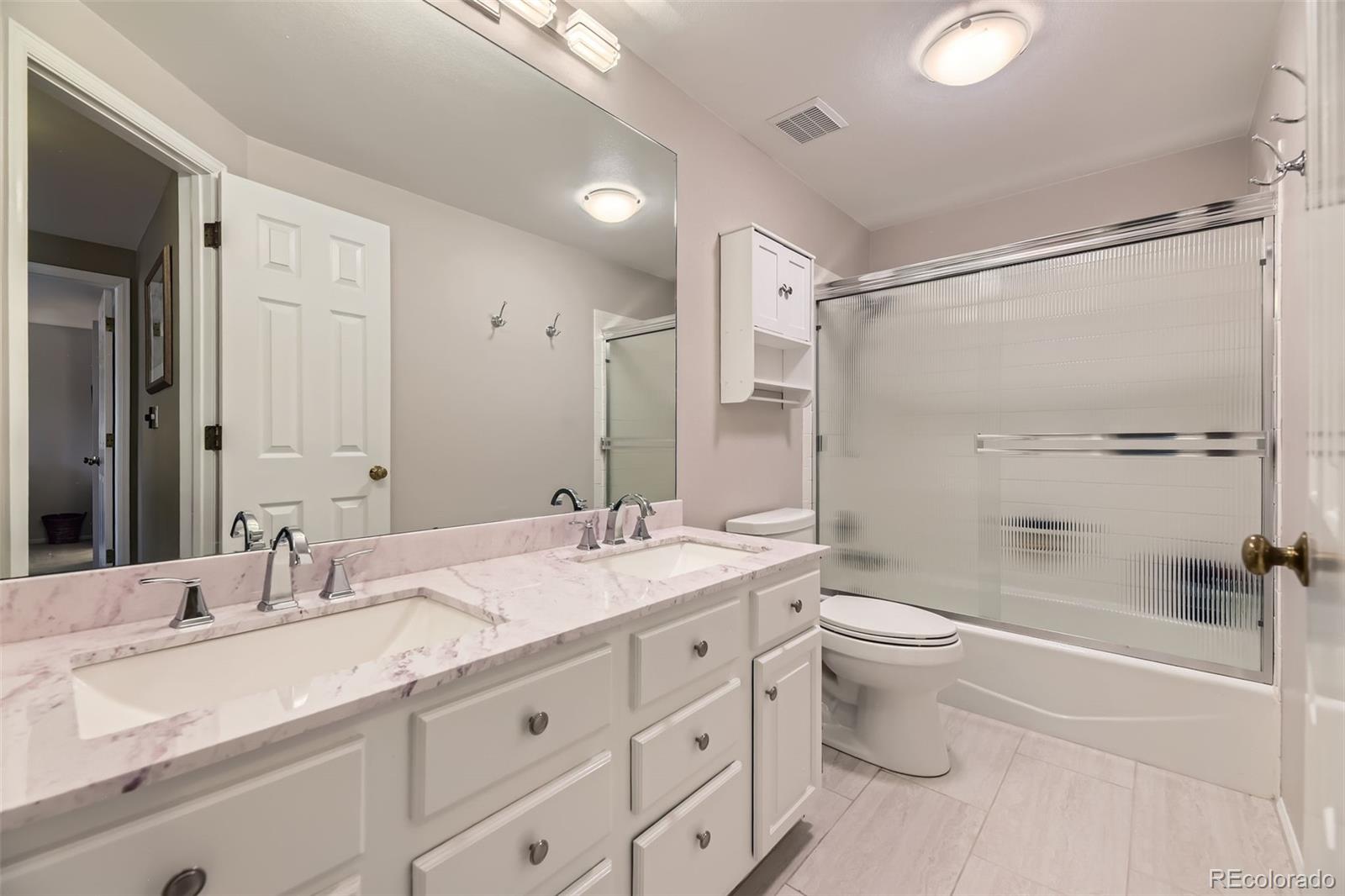 MLS Image #18 for 5988 e jamison lane,centennial, Colorado