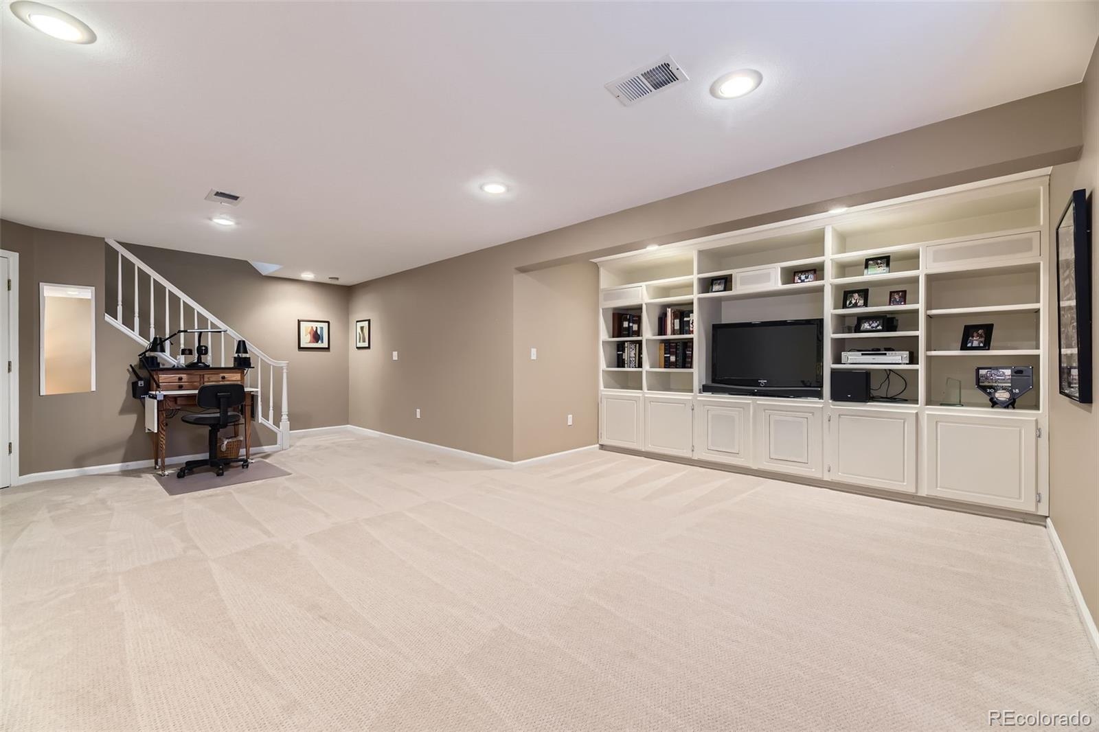 MLS Image #19 for 5988 e jamison lane,centennial, Colorado
