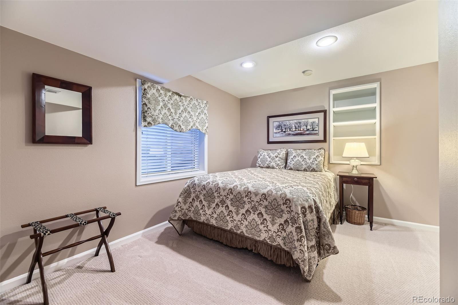 MLS Image #20 for 5988 e jamison lane,centennial, Colorado