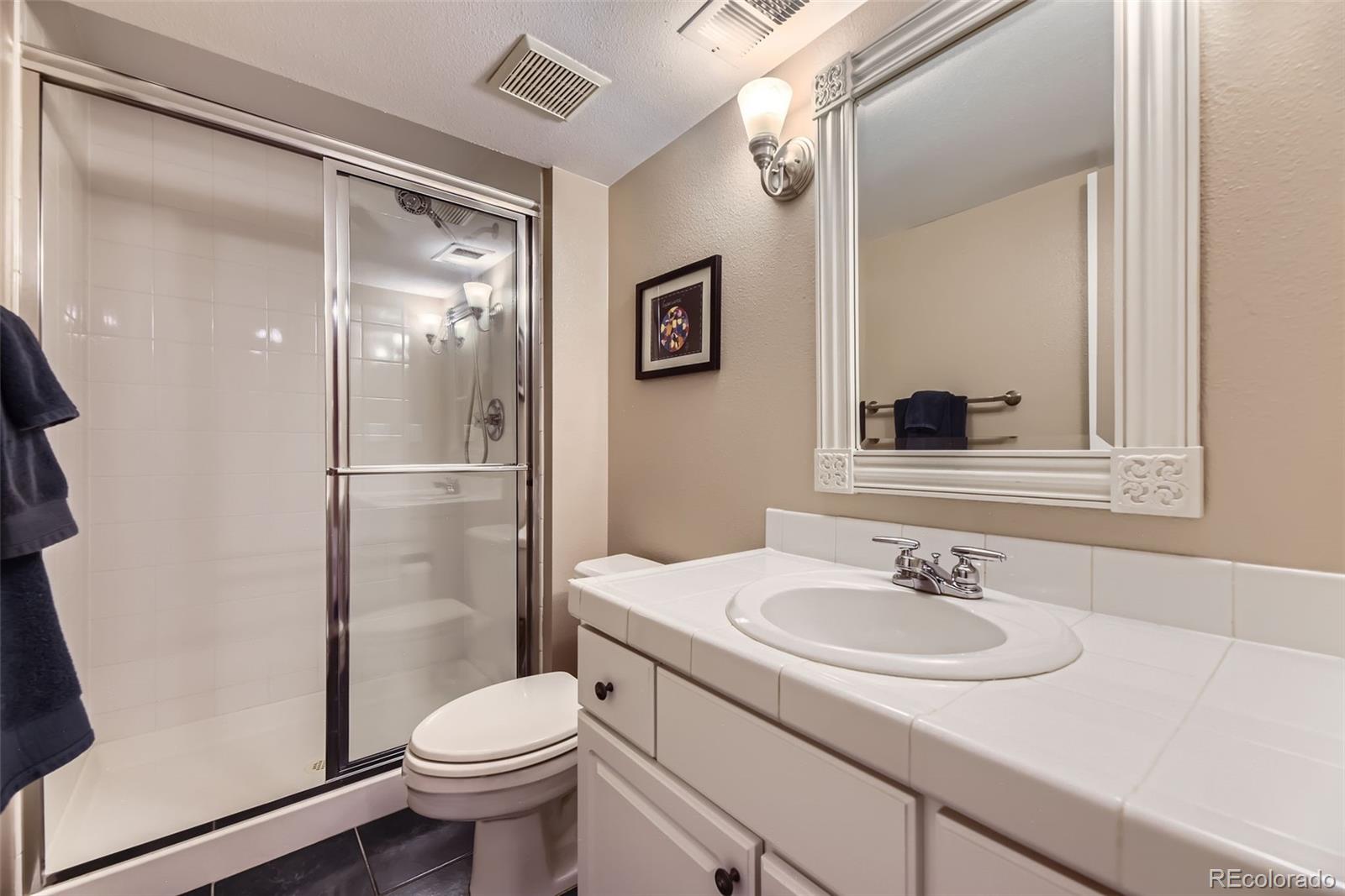 MLS Image #21 for 5988 e jamison lane,centennial, Colorado