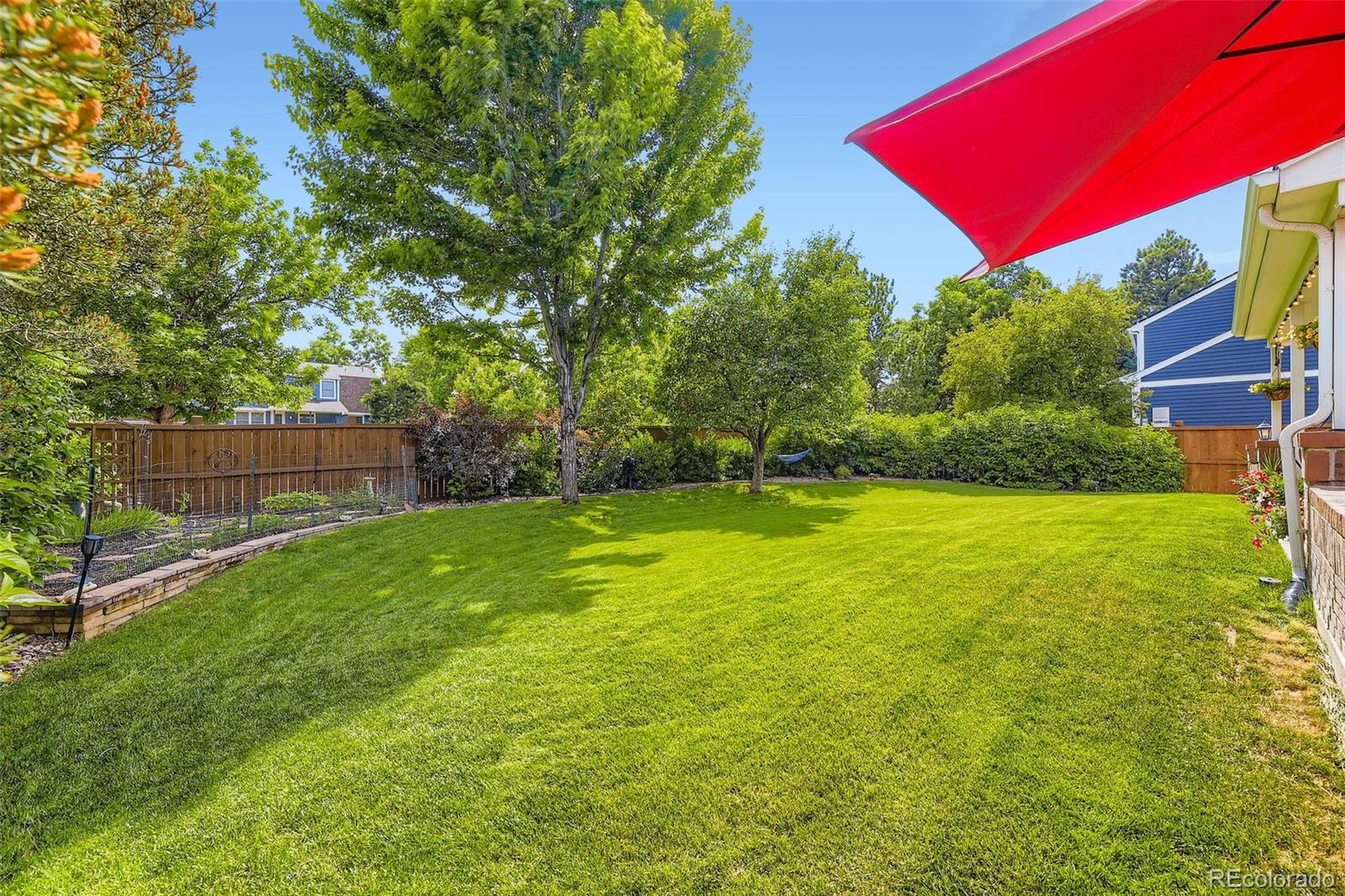 MLS Image #24 for 5988 e jamison lane,centennial, Colorado