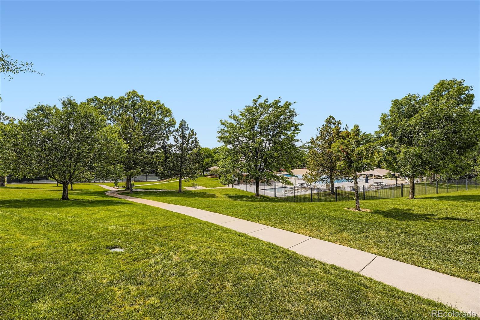 MLS Image #28 for 5988 e jamison lane,centennial, Colorado
