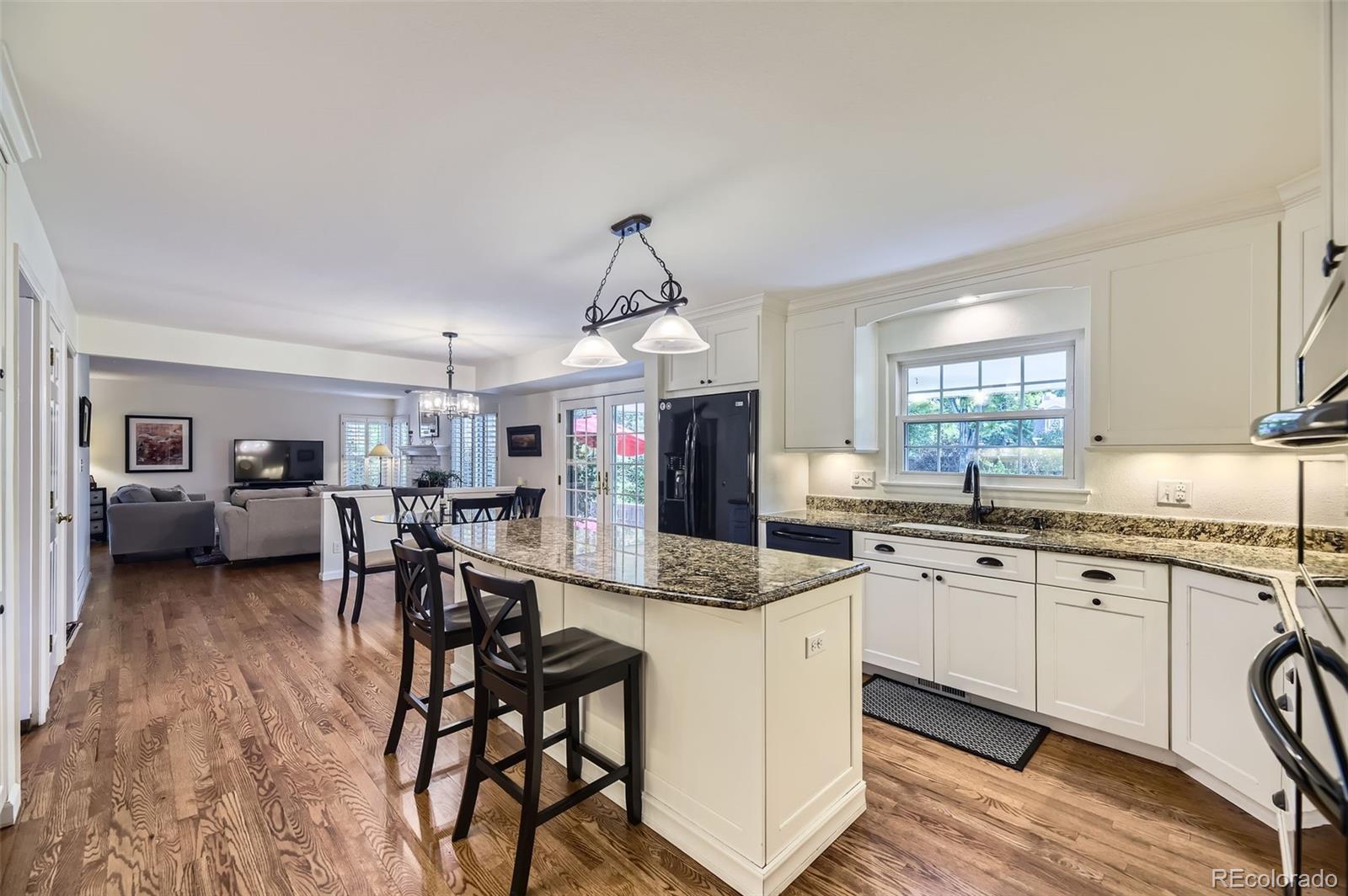 MLS Image #4 for 5988 e jamison lane,centennial, Colorado