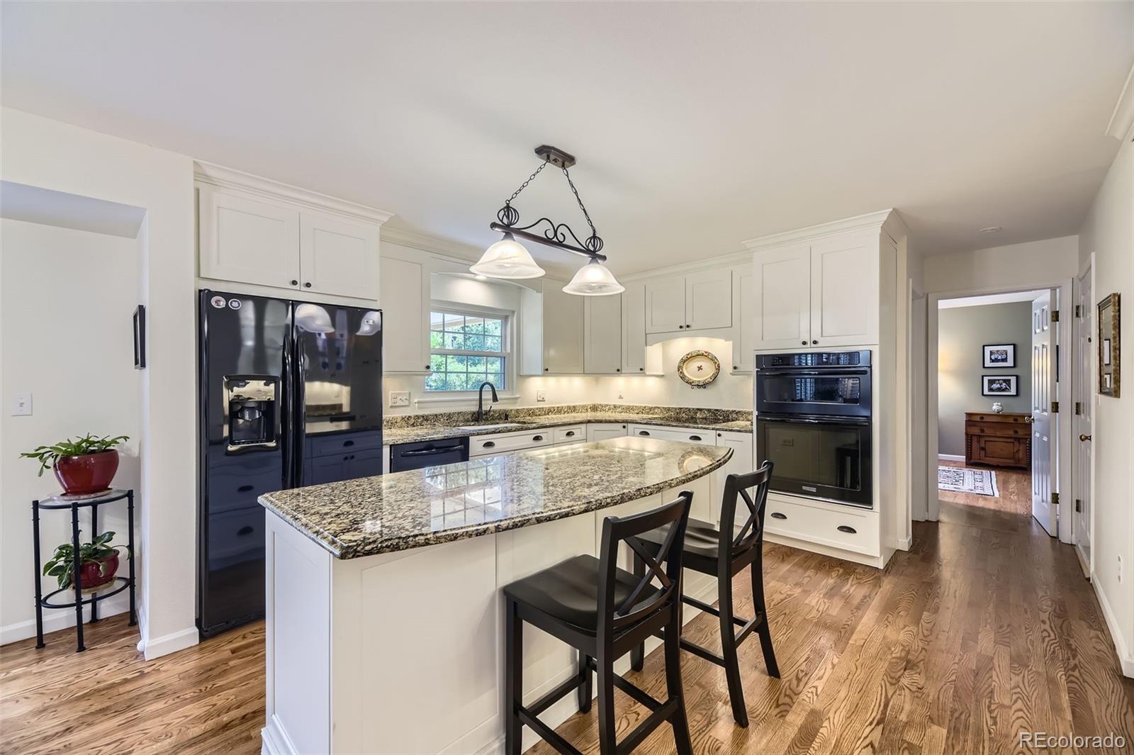 MLS Image #5 for 5988 e jamison lane,centennial, Colorado